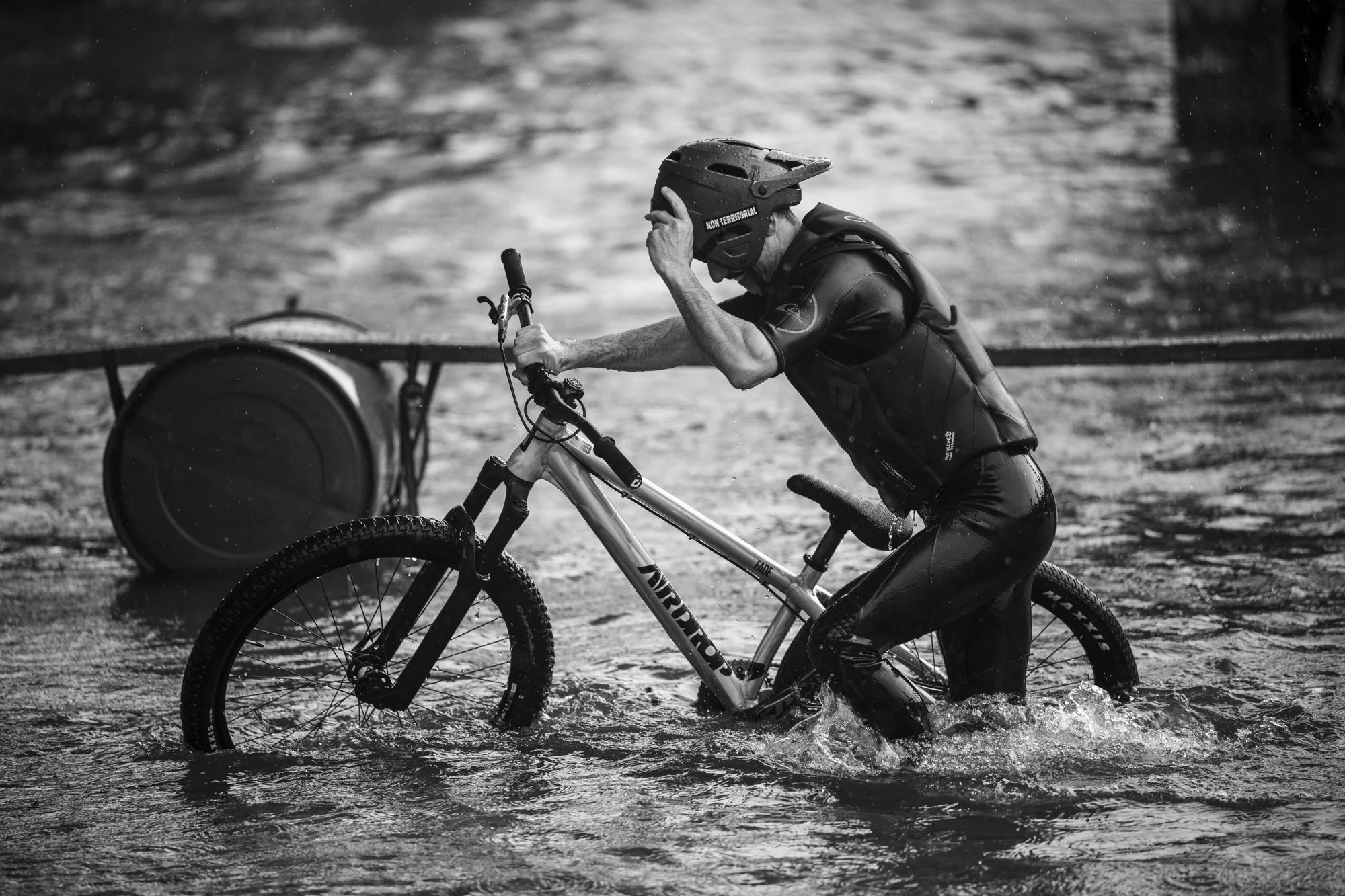 2024-01-19 Lake Jump and Log Ride-9439.jpg