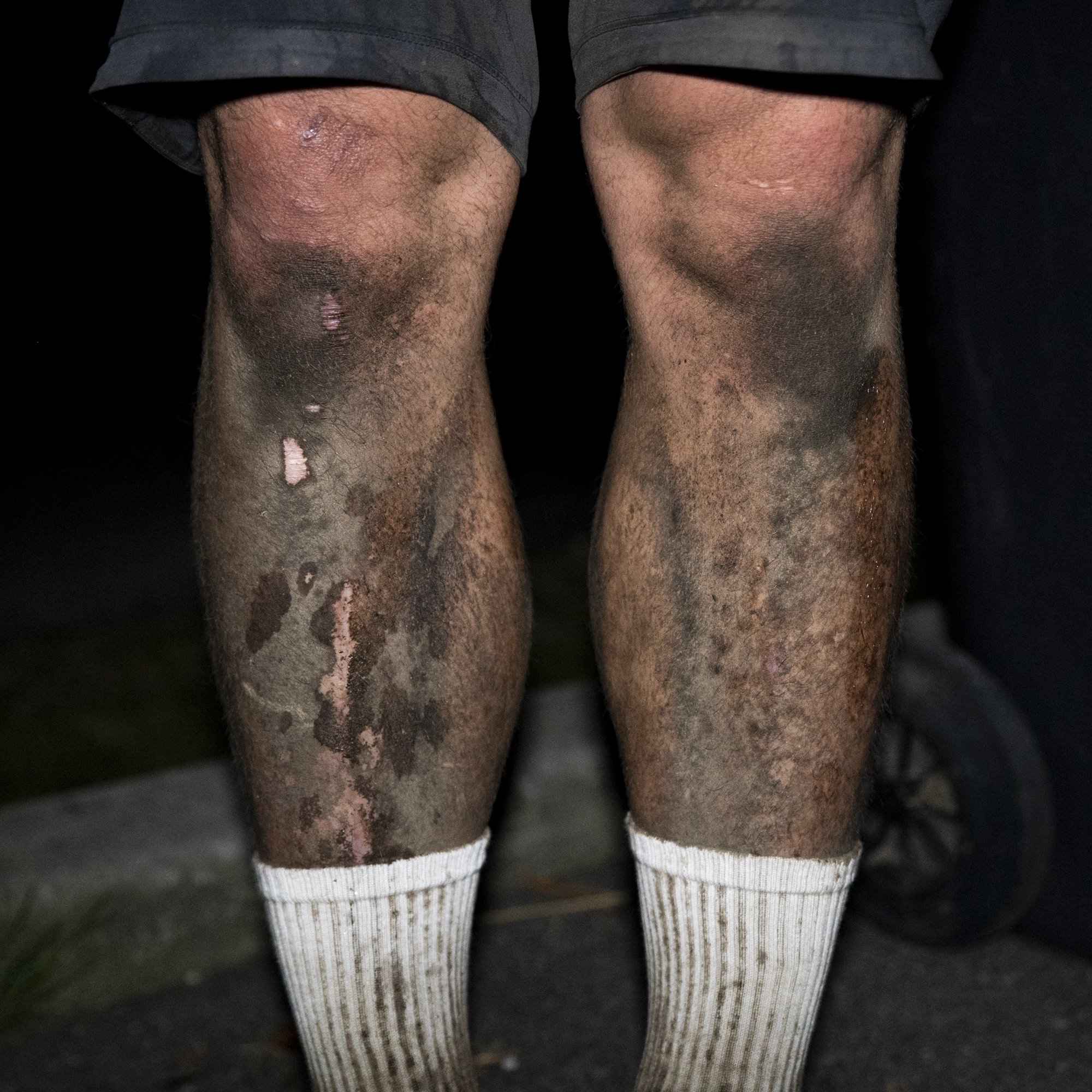 2023-01-20 KC Everest-16089.jpg