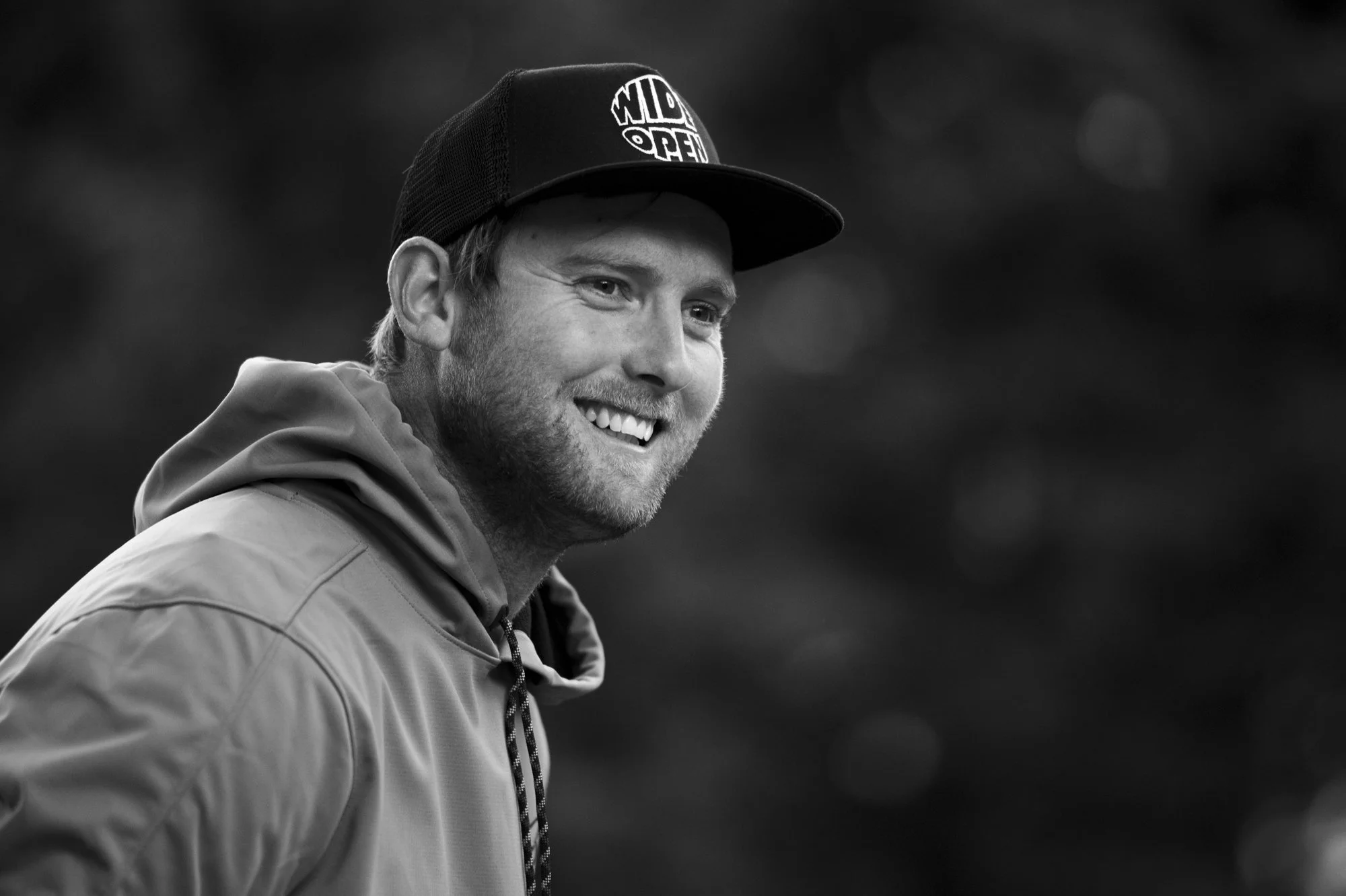 2023-04-08 Airbag and Mini-8068.jpg