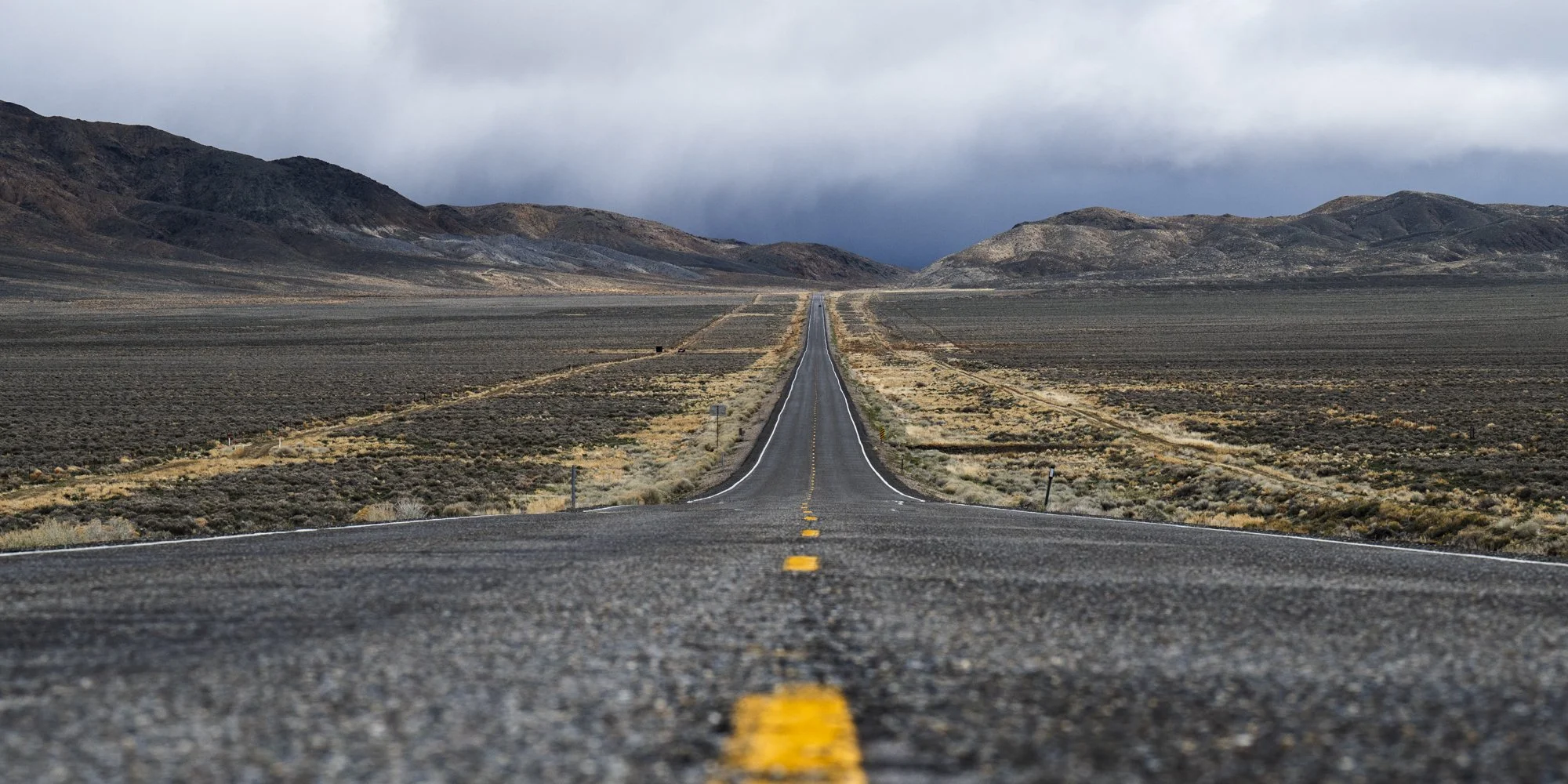 2024-03-24 Highway 50-8013-2.jpg