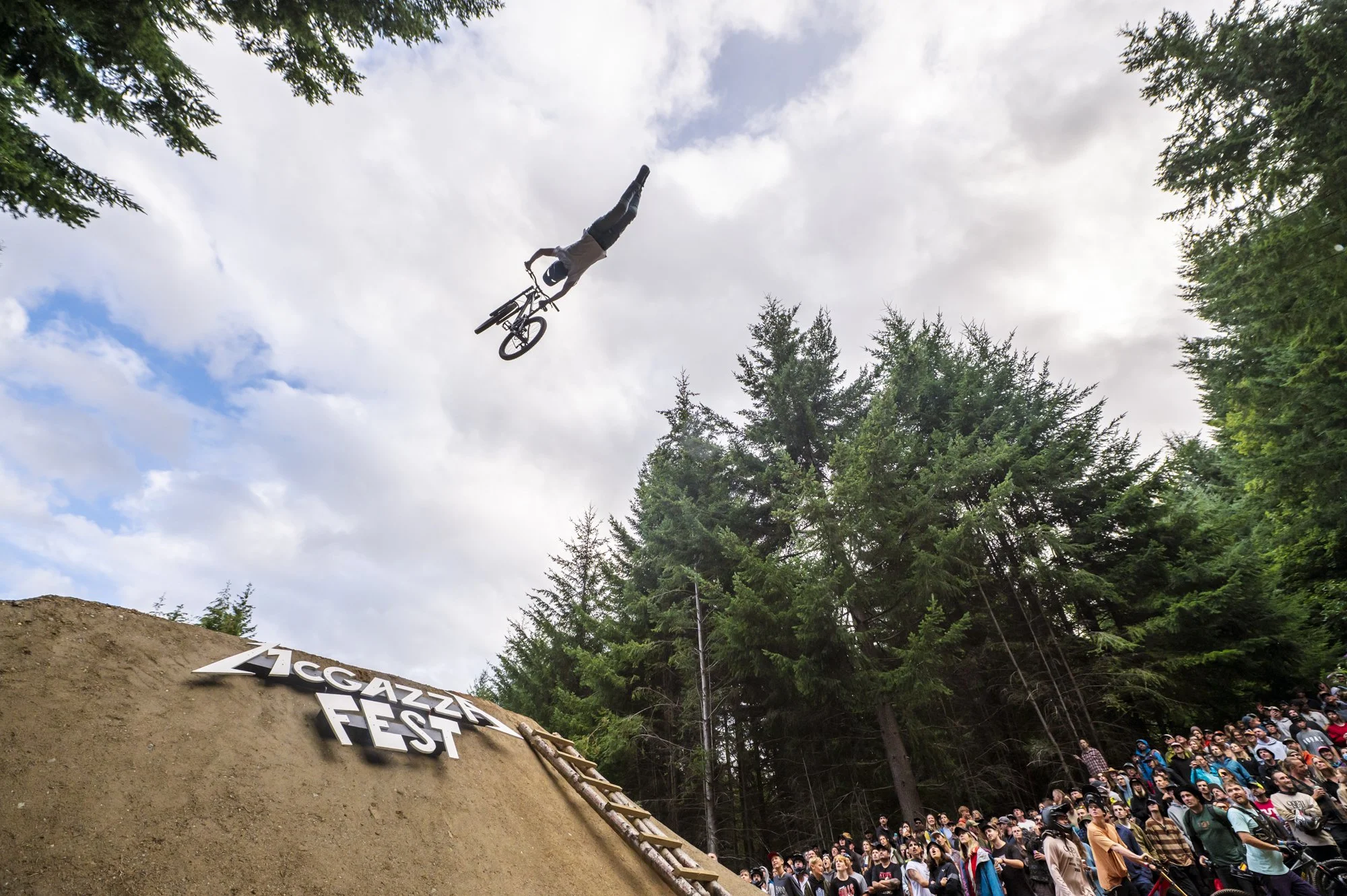 2024-01-27 Dream Jam - Z6-3483.jpg