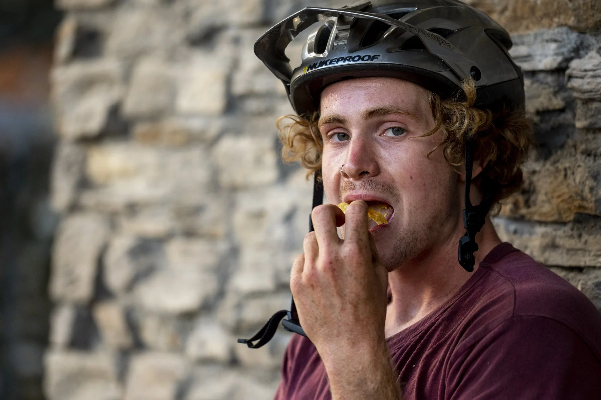 2023-01-20 KC Everest-15601.jpg