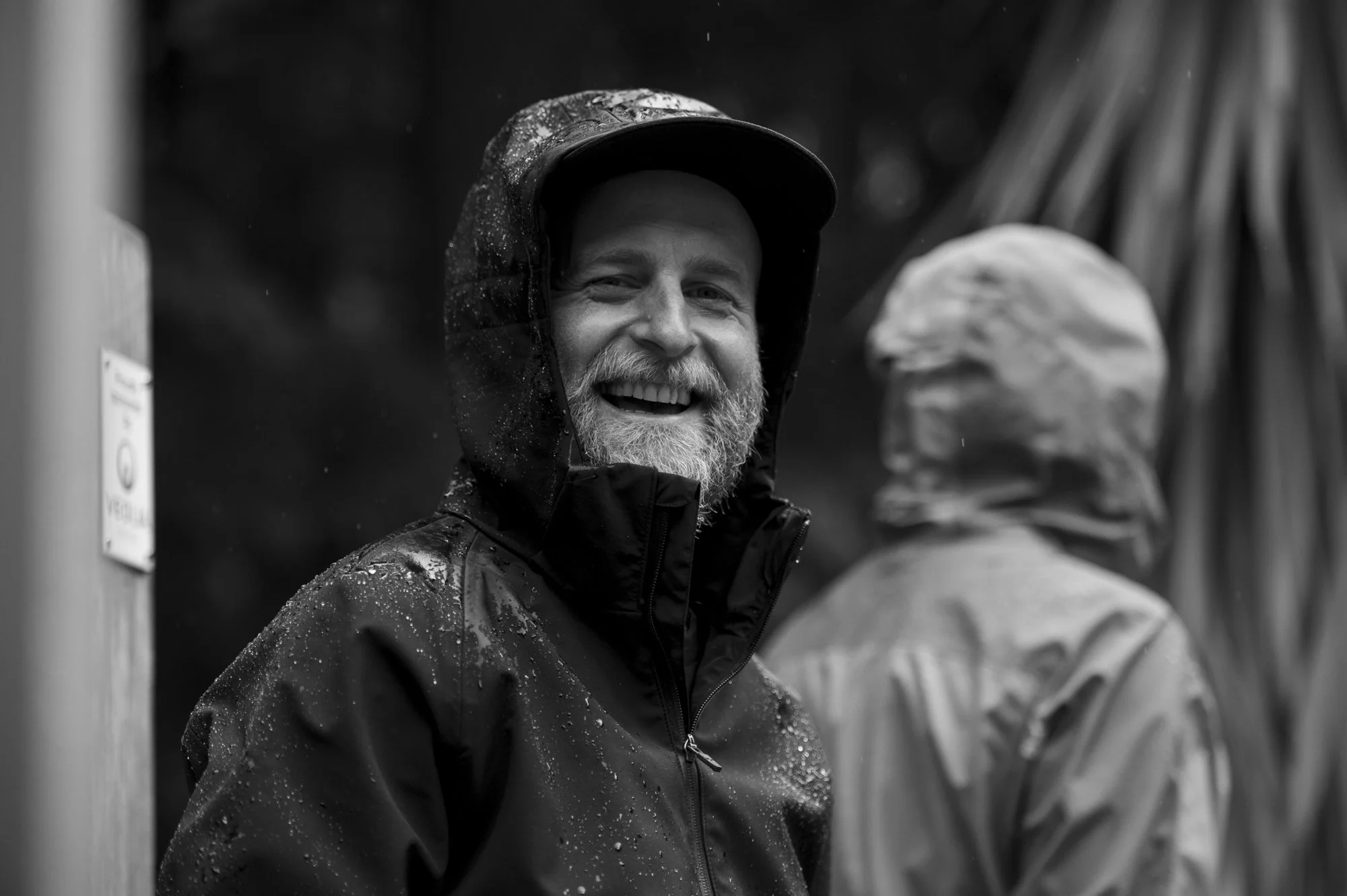 2022-12-14 Squid Run Race-18798.jpg