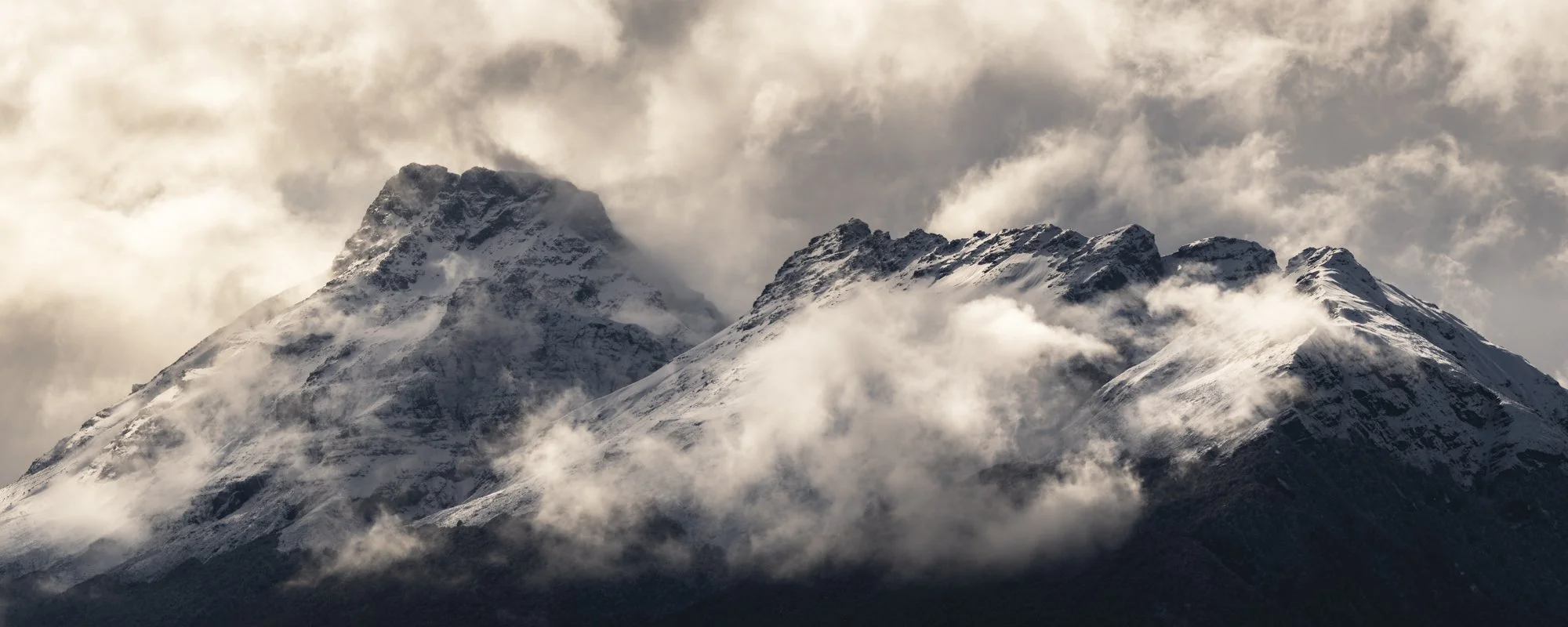 2023-08-15 Glenorchy-7407-Pano.jpg