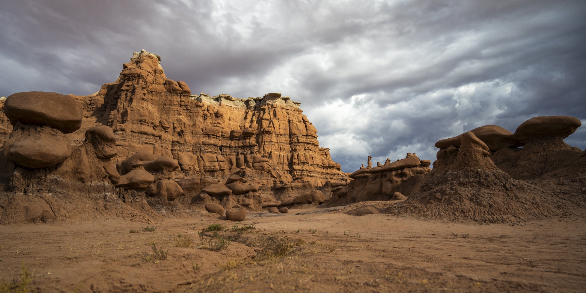 2024-08-05 San Rafael Swell-262.jpg