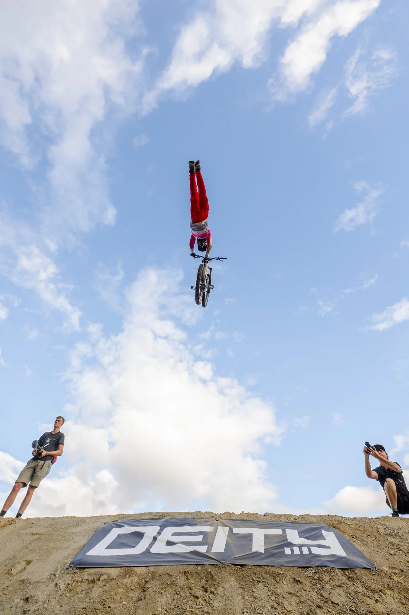 2023-01-23 Whipoff-13443.jpg