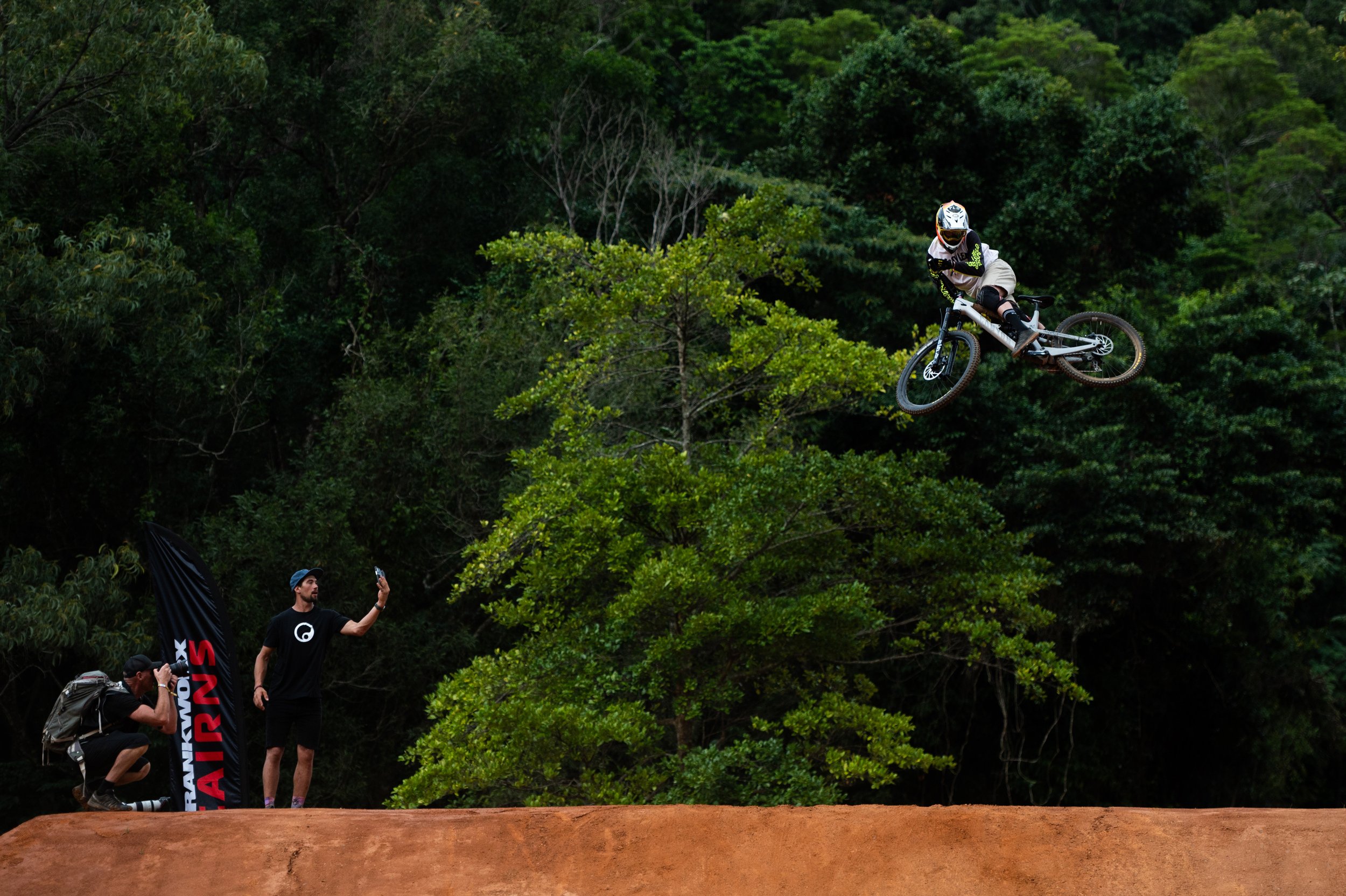 2023-05-17 Pumptrack-5377-2.jpg