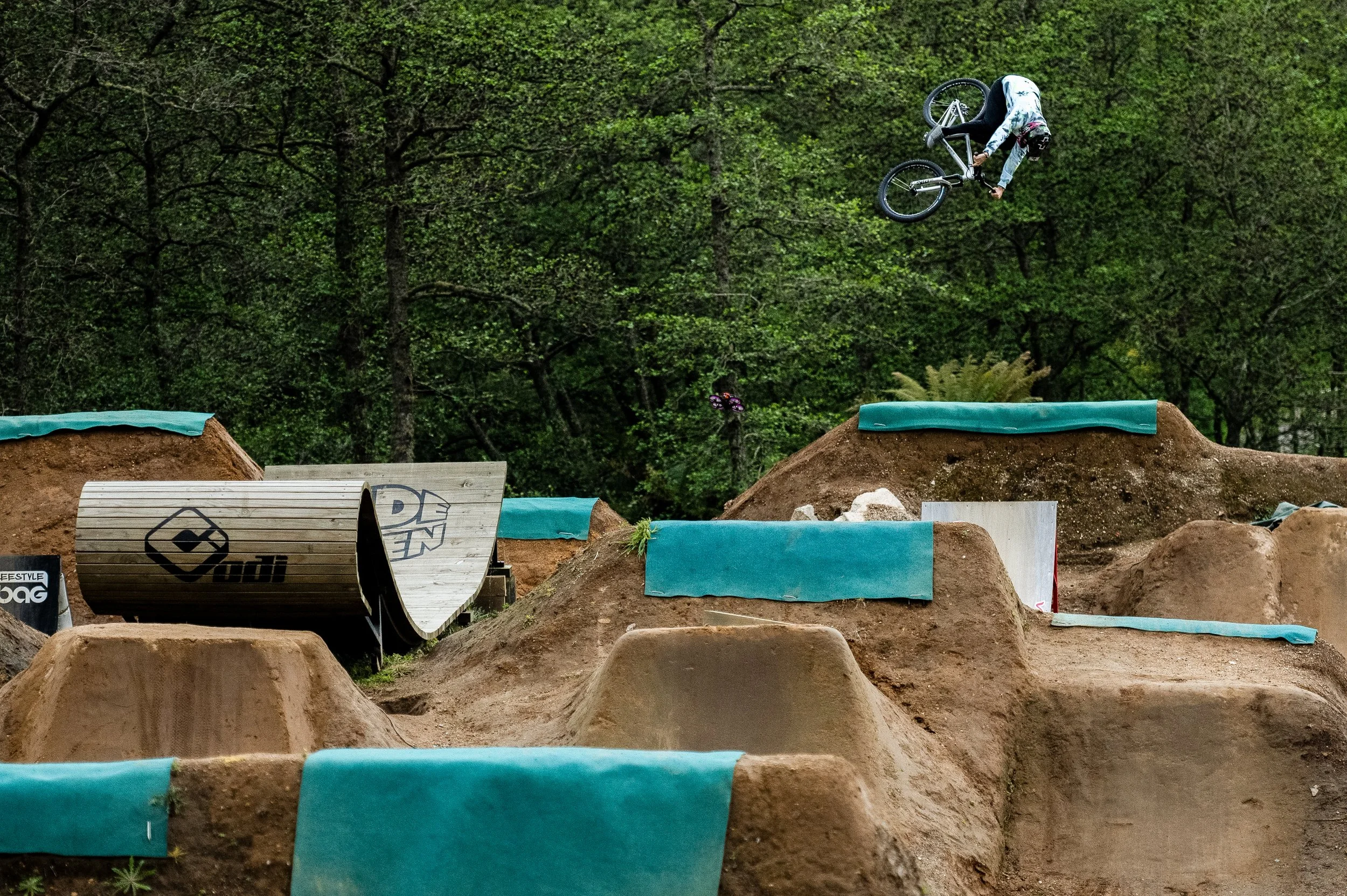 Logyard - Lemoine.jpg