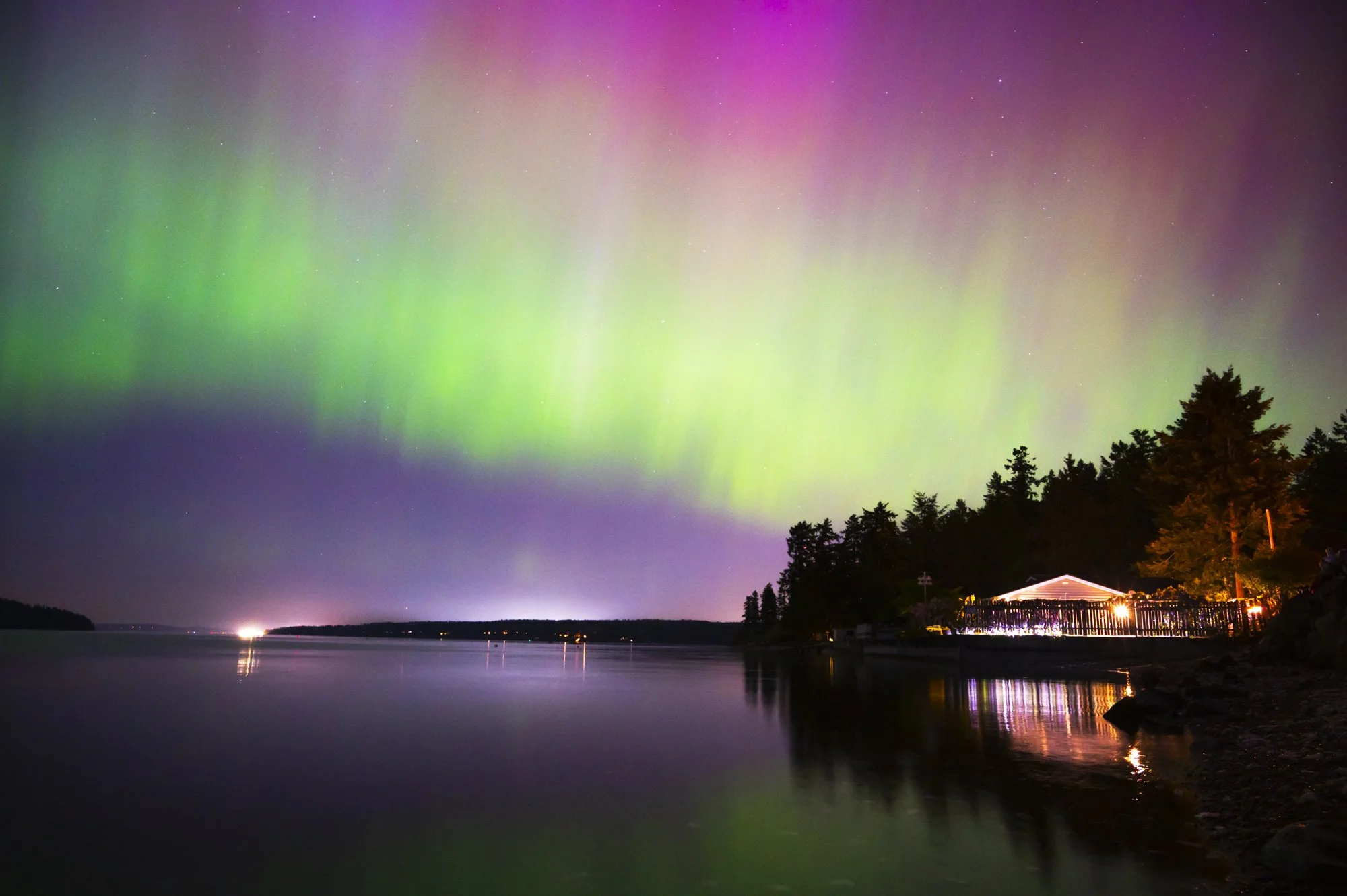 2024-05-10 Z6 Seabeck Aurora-5669.jpg