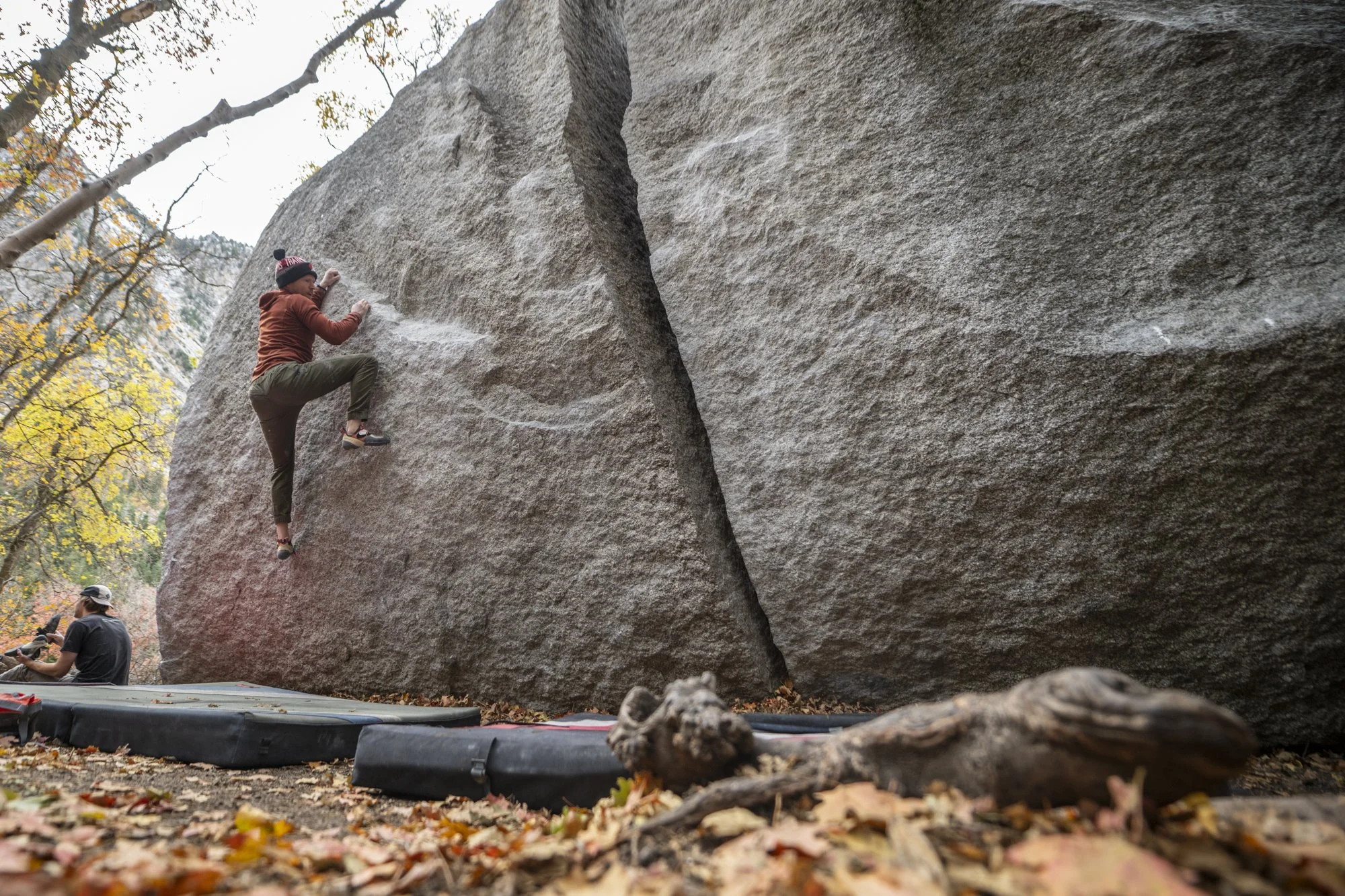 2024-11-02 Little Cottonwood Climbing-8313.jpg