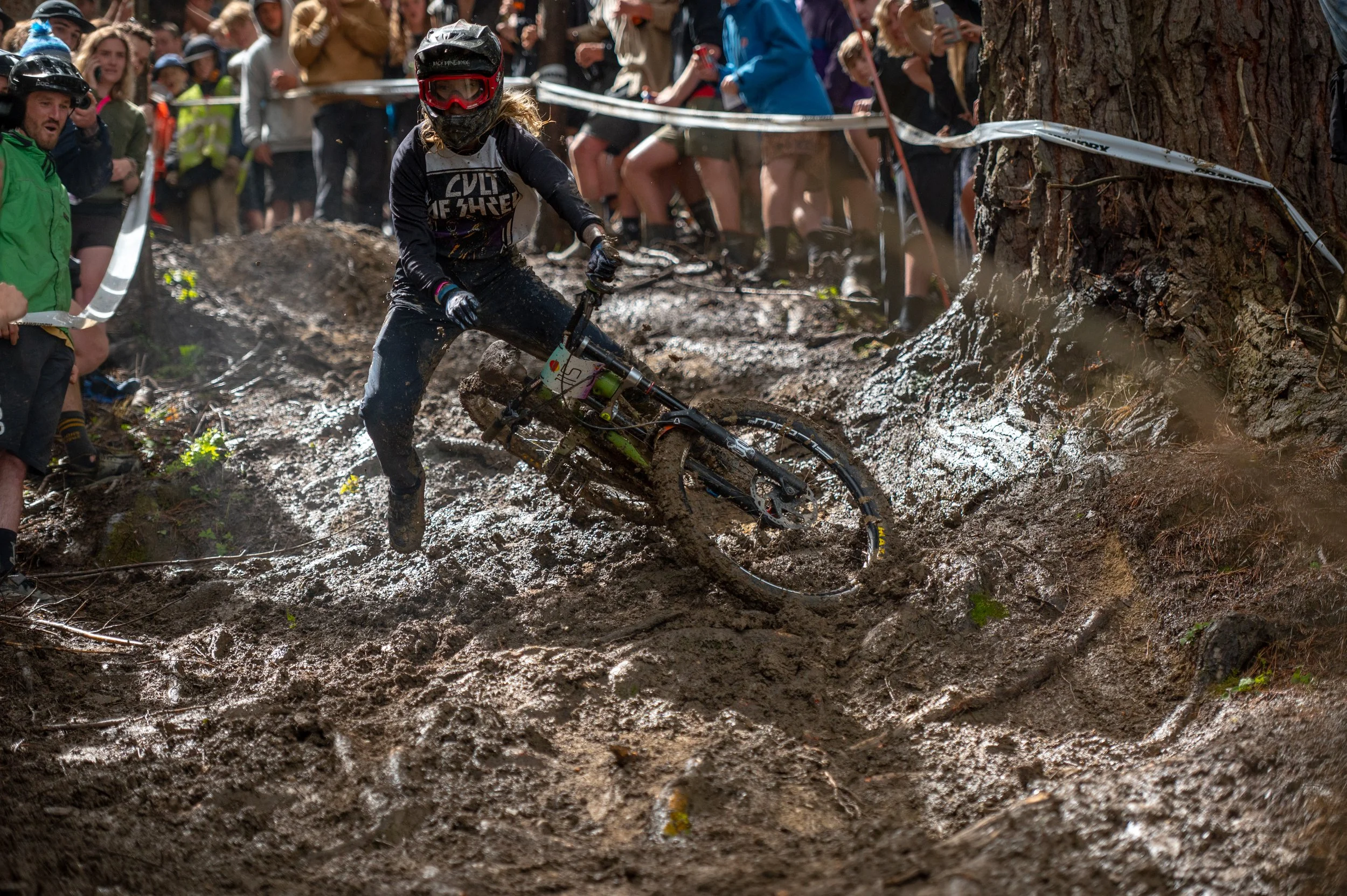 Emma_Olofsson_Crankworx-6295.jpg