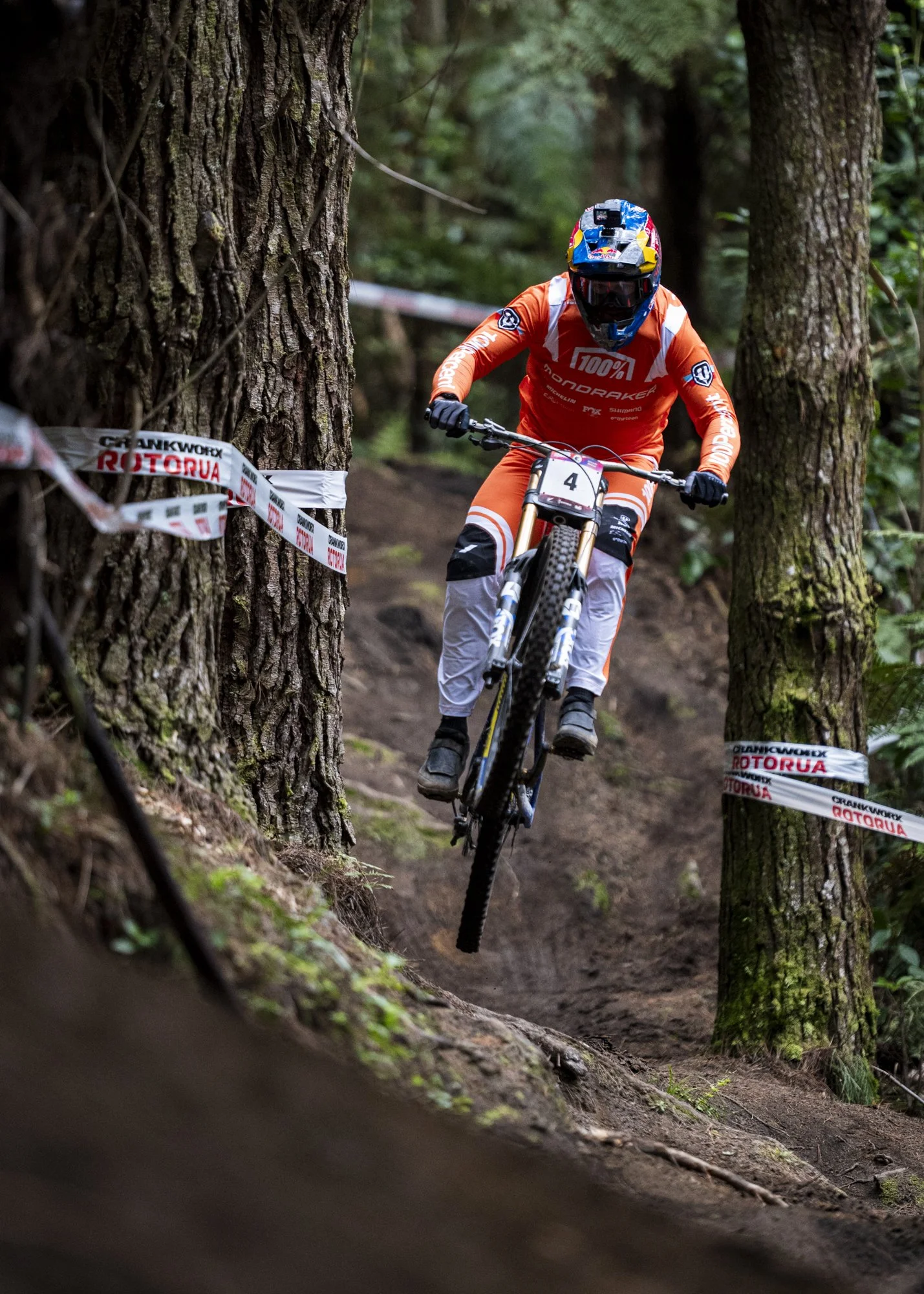 2022-11-06 CWX DH Finals-12987.jpg