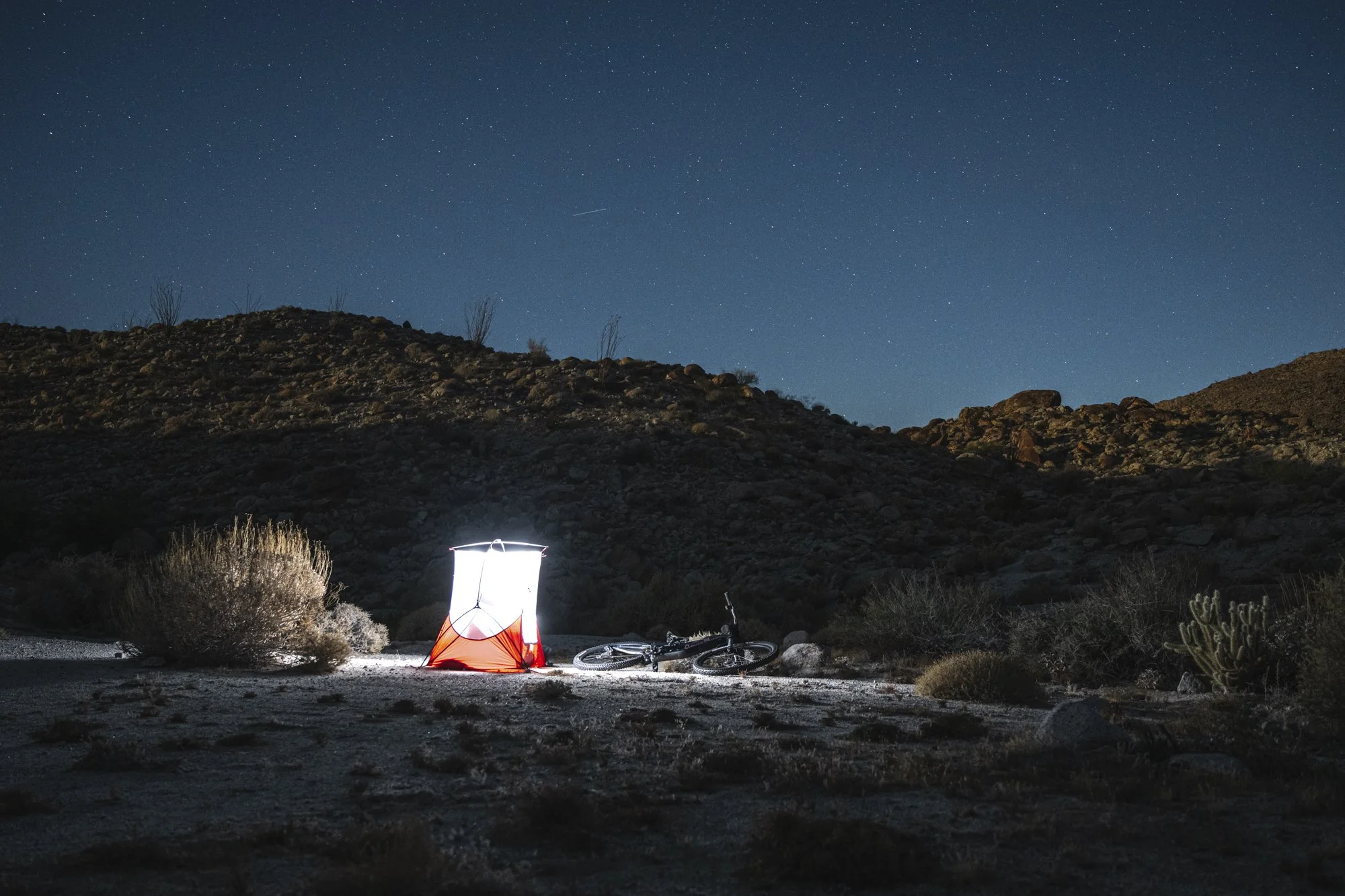 2024-05-23 Desert Camping-8301.jpg