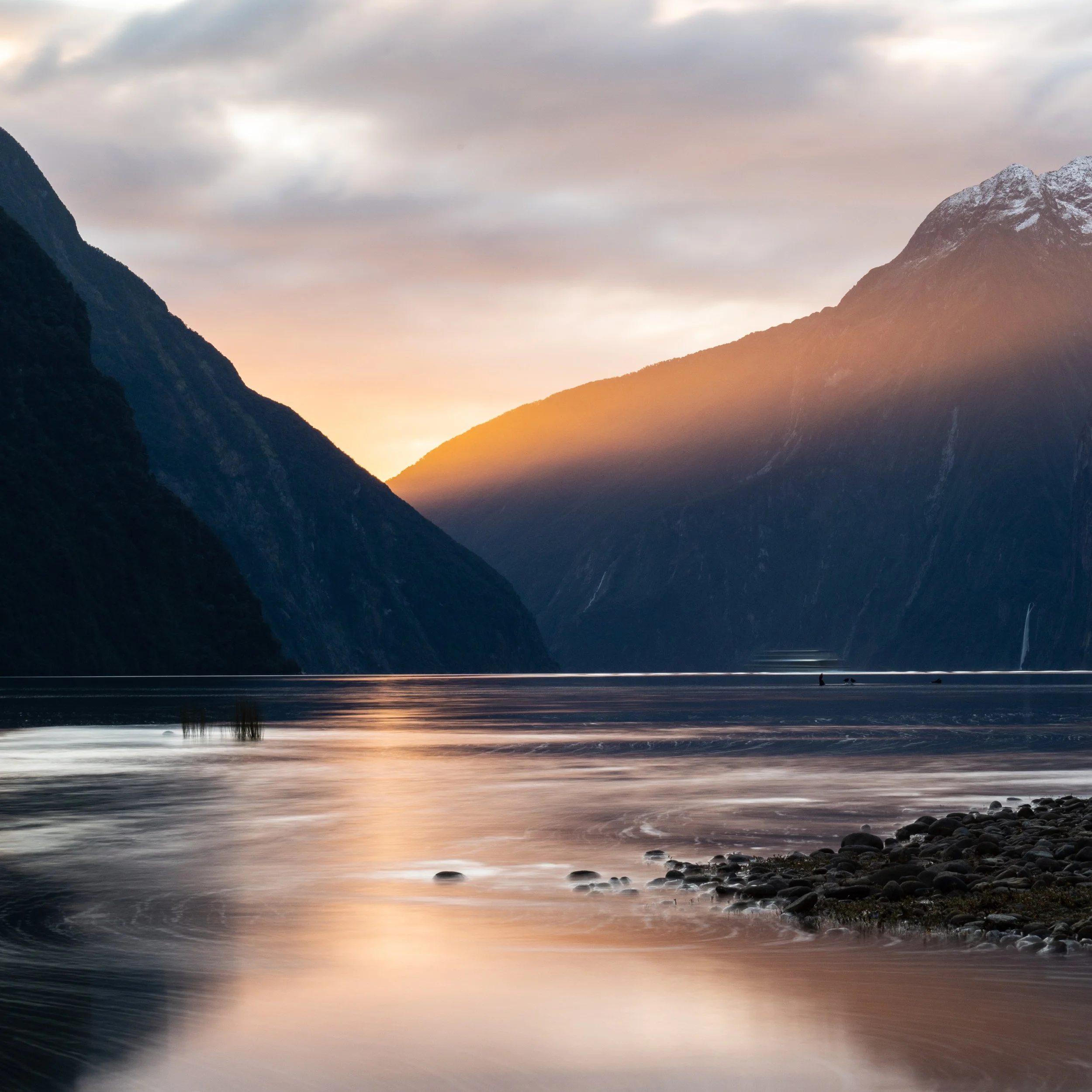Milford Sound - Pano - 5.jpg