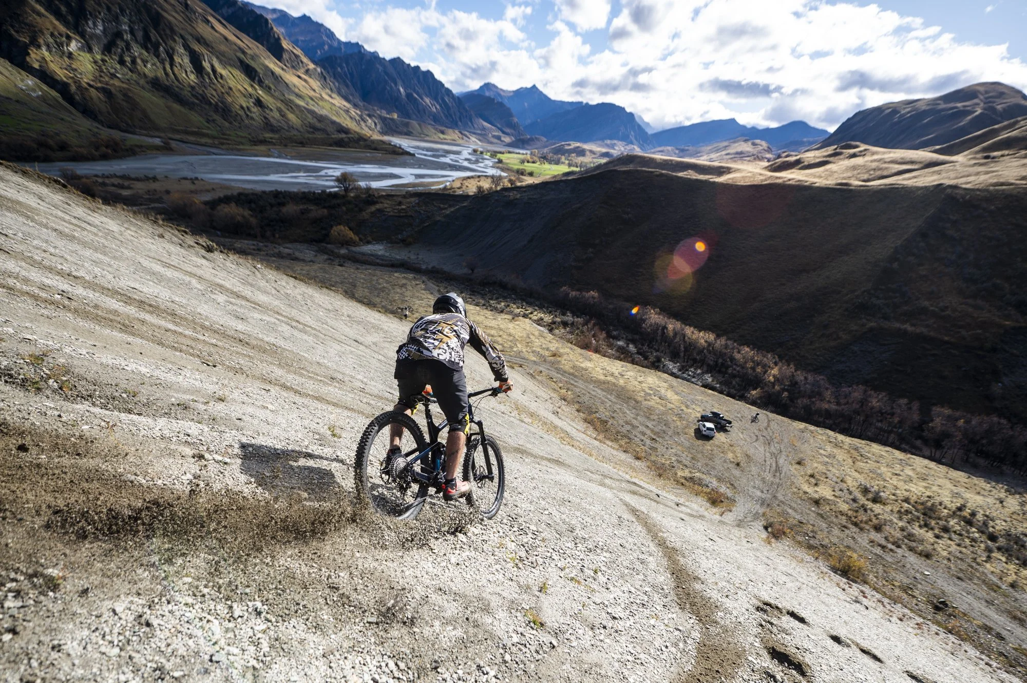 2023-05-06 Skippers-1715.jpg