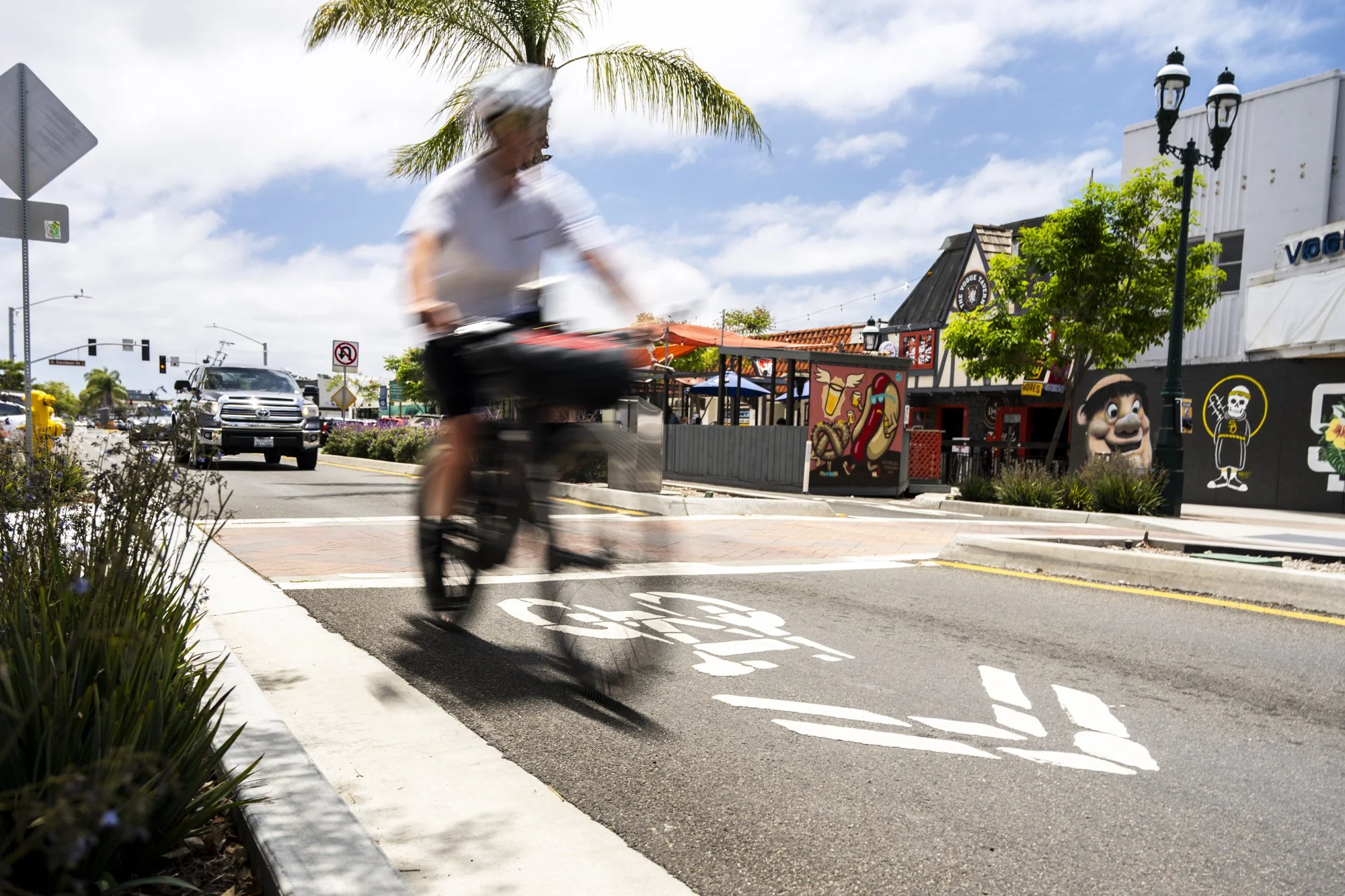 2024-05-26 Day 2 San Diego-8829.jpg