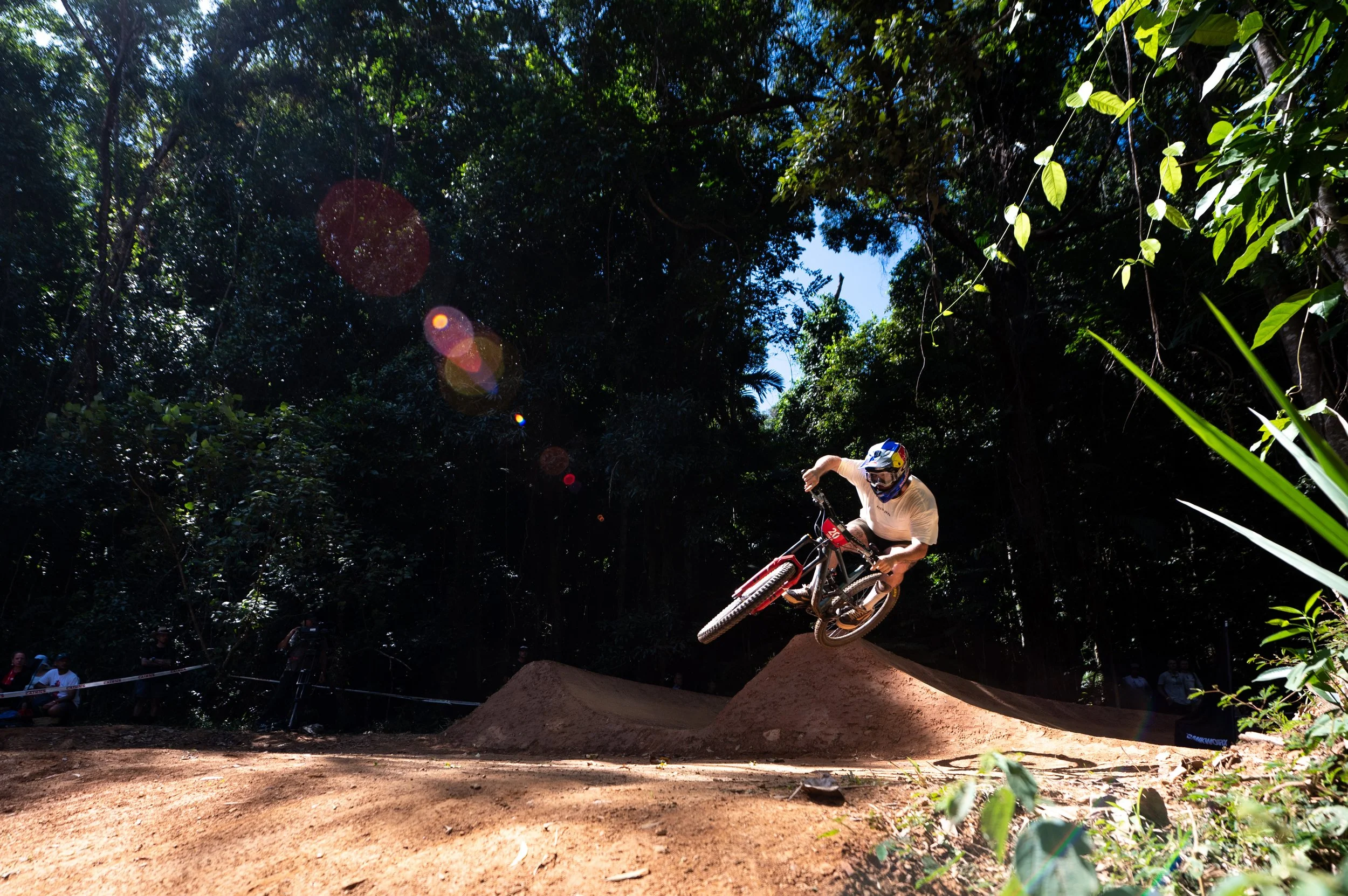 2023-05-19 Dual Slalom-9576-2.jpg