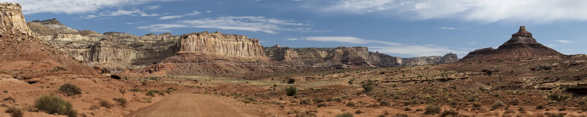 2024-08-06 San Rafael Swell-504-Pano.jpg