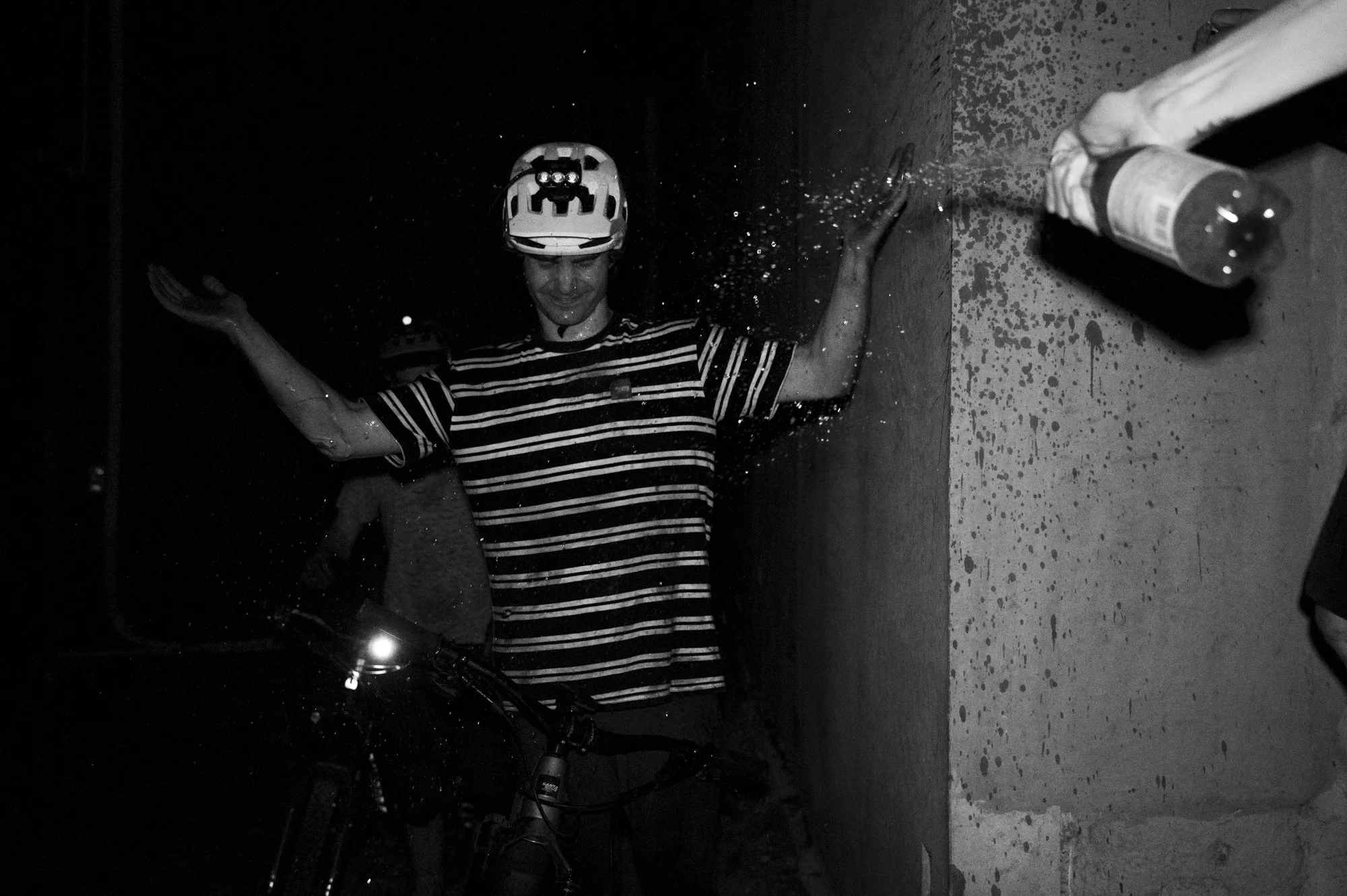 2023-01-20 KC Everest-16036.jpg