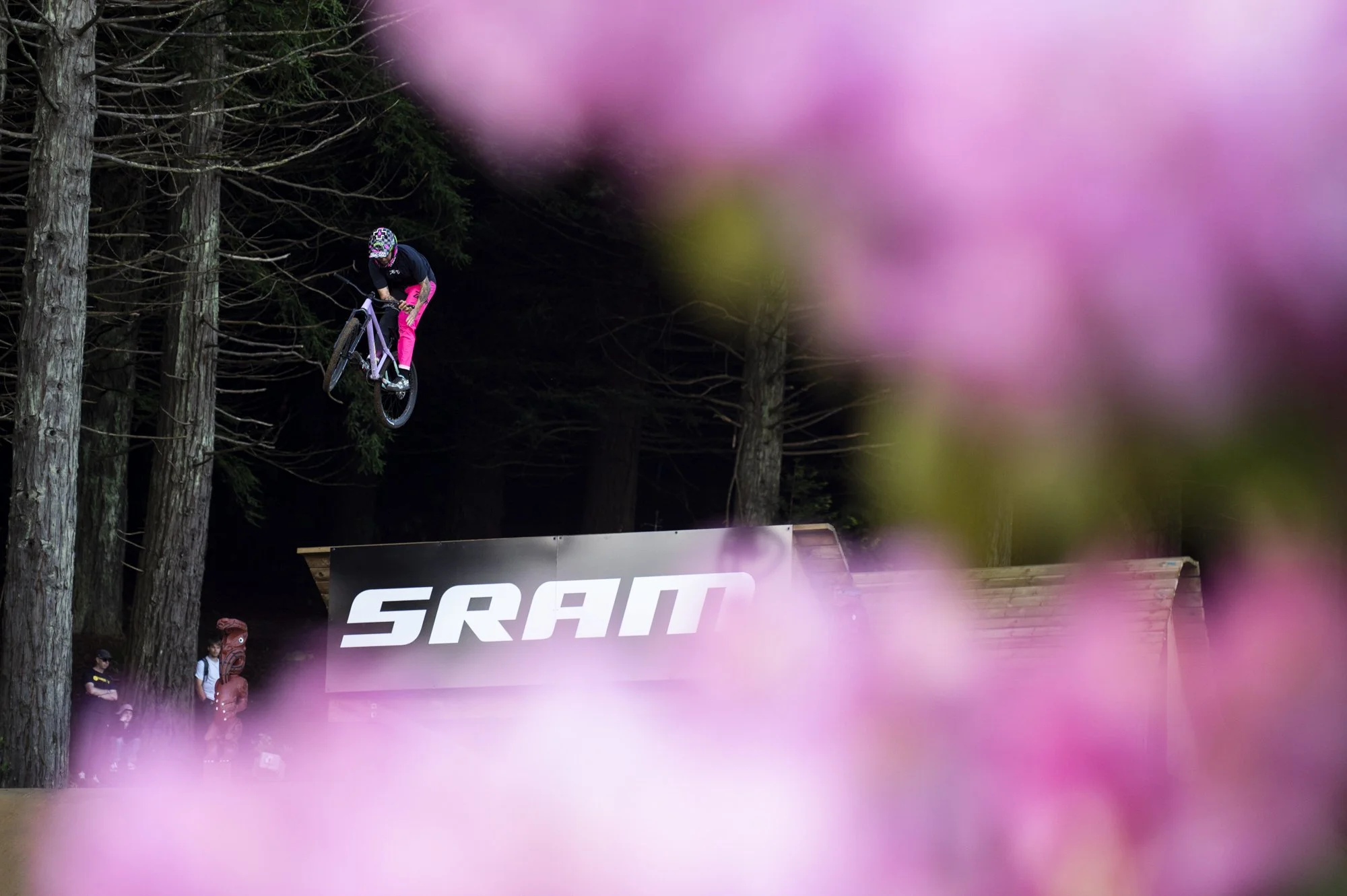 2022-11-09 Slopestyle Practice-15066.jpg