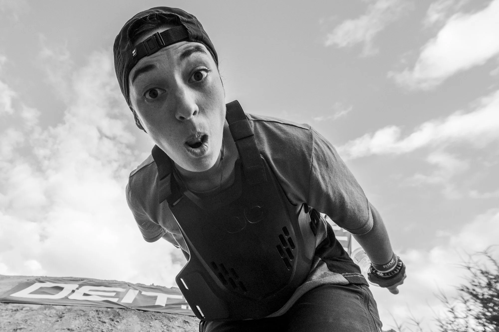 2023-01-23 Whipoff-13429.jpg