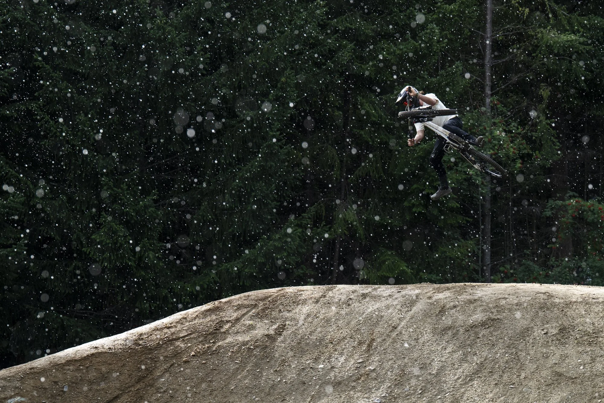 2024-01-27 Dream Jam-2508.jpg