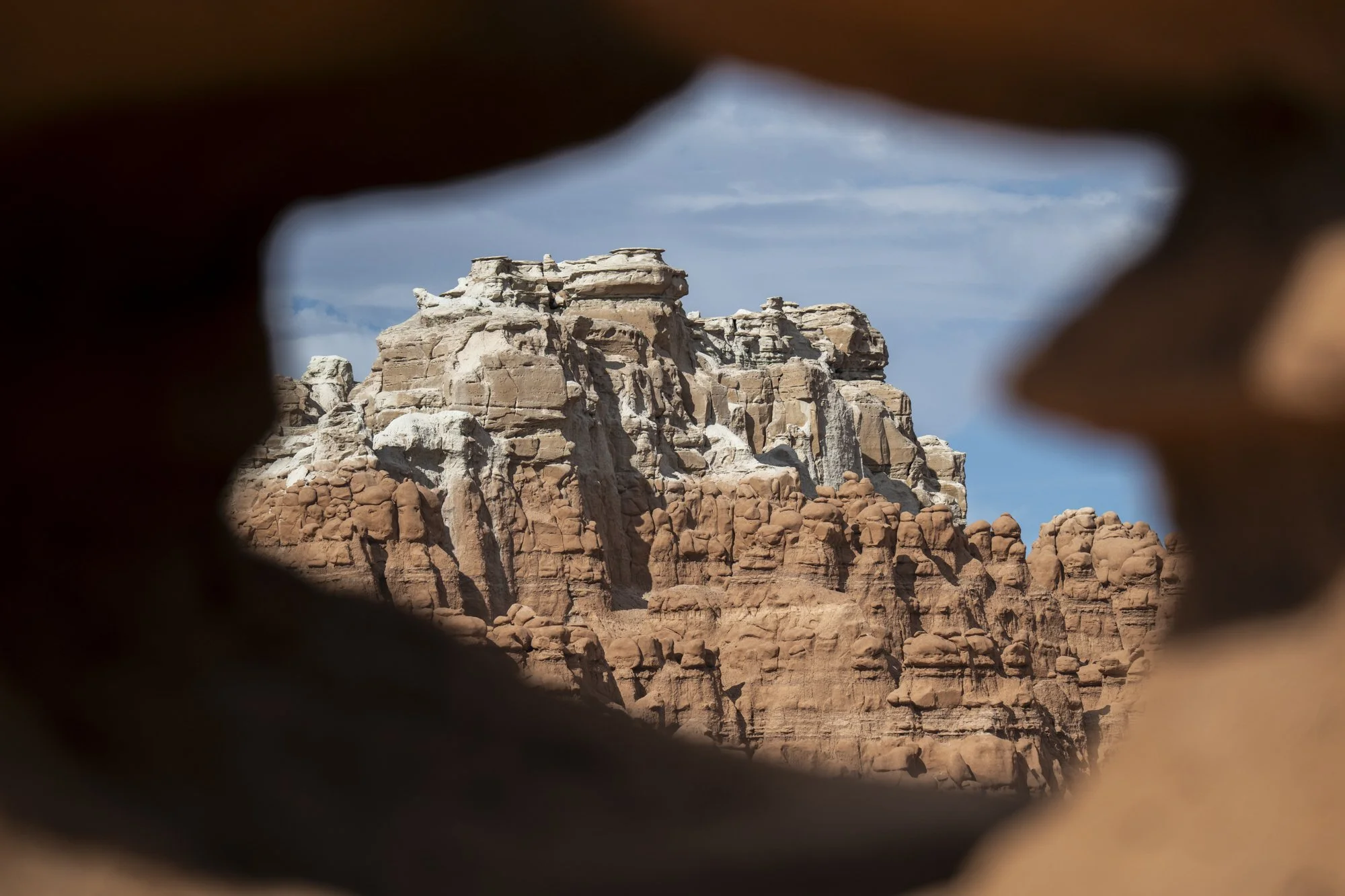 2024-08-05 San Rafael Swell-194.jpg