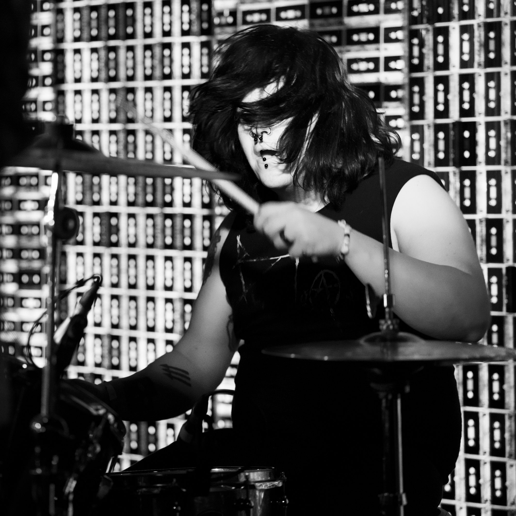 2024-10-25 Shecock-6692.jpg