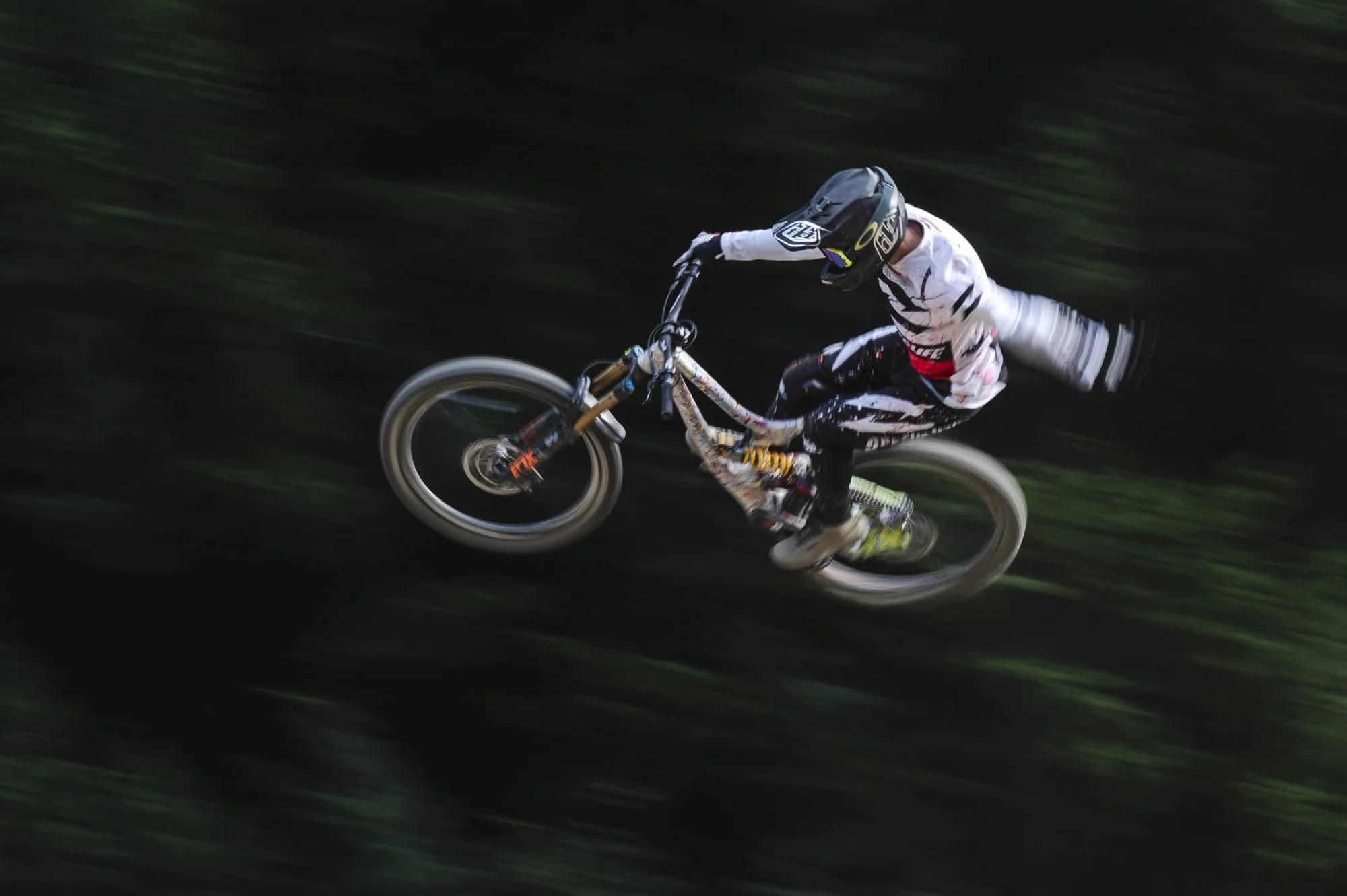 2023-01-25 Slopestyle-8334.jpg