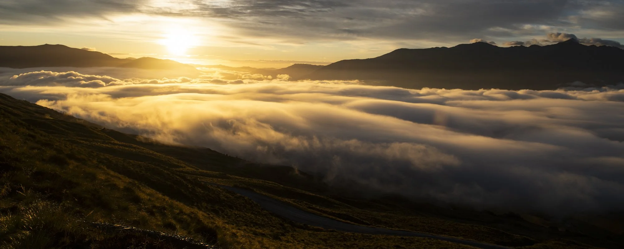 2024-02-01 Sunrise Coronet-6001.jpg