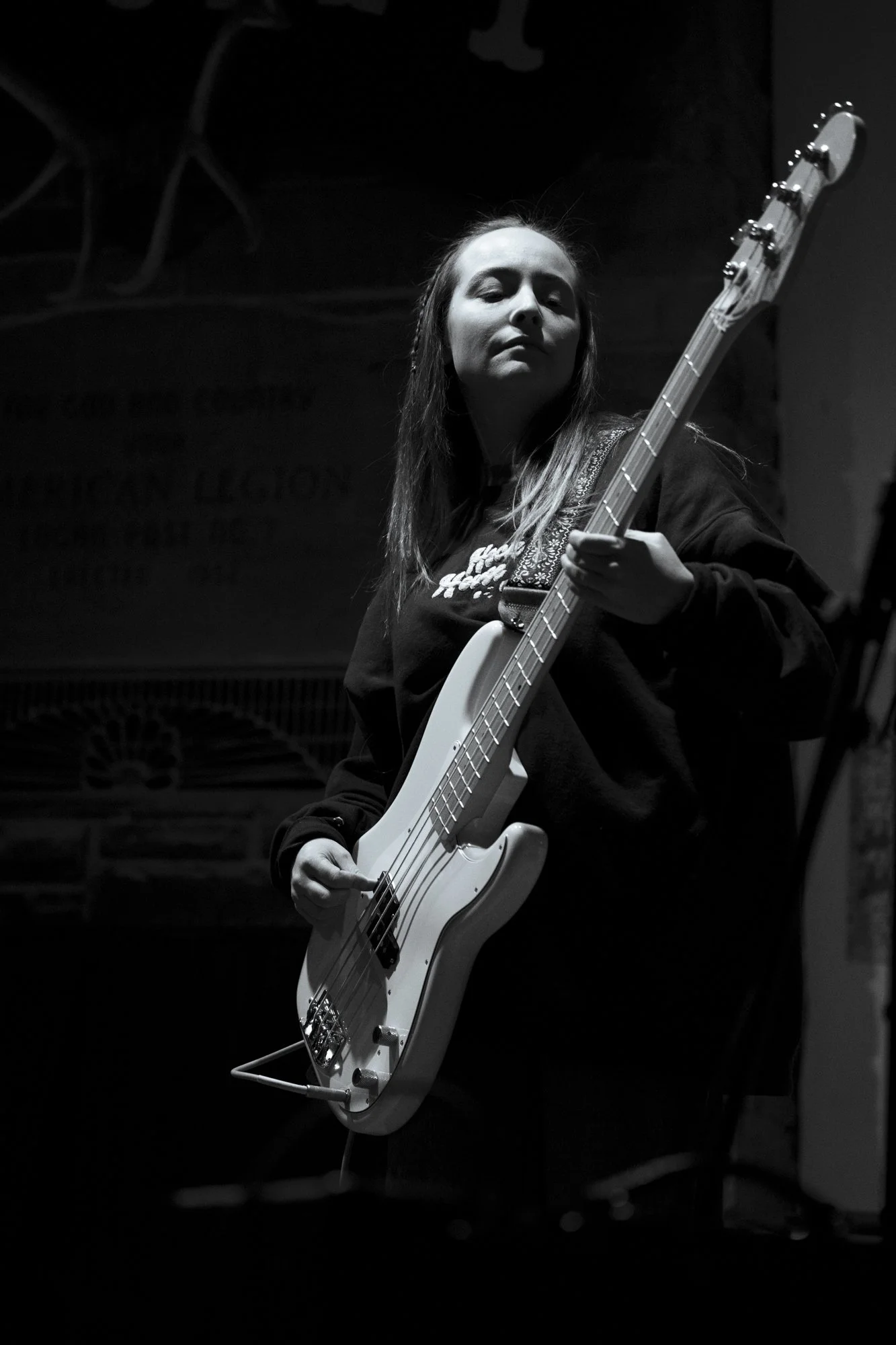 2025-04-18 Got Me Gagged-5485.jpg