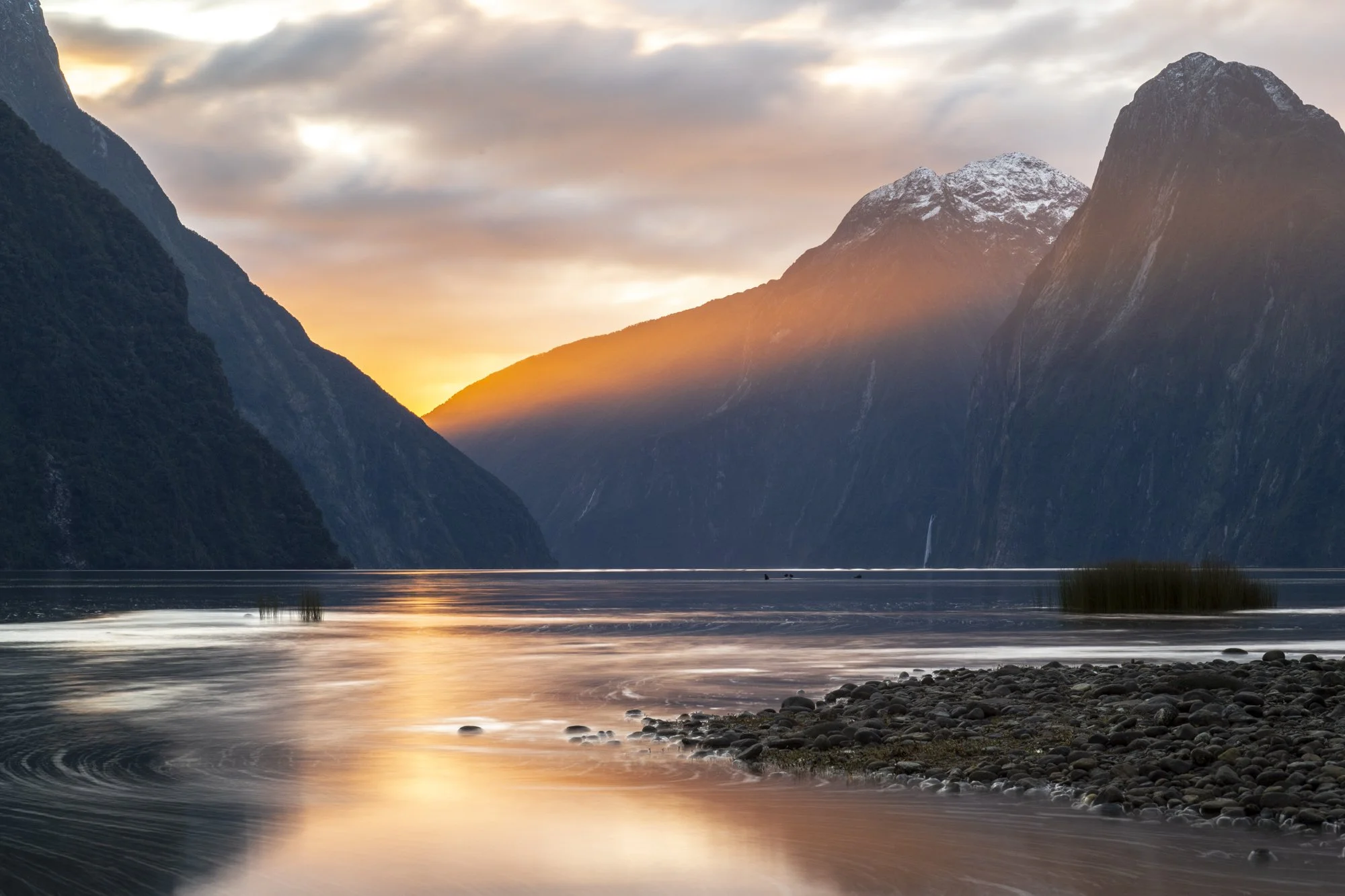 2023-06-12 Milford Sound-0478.jpg