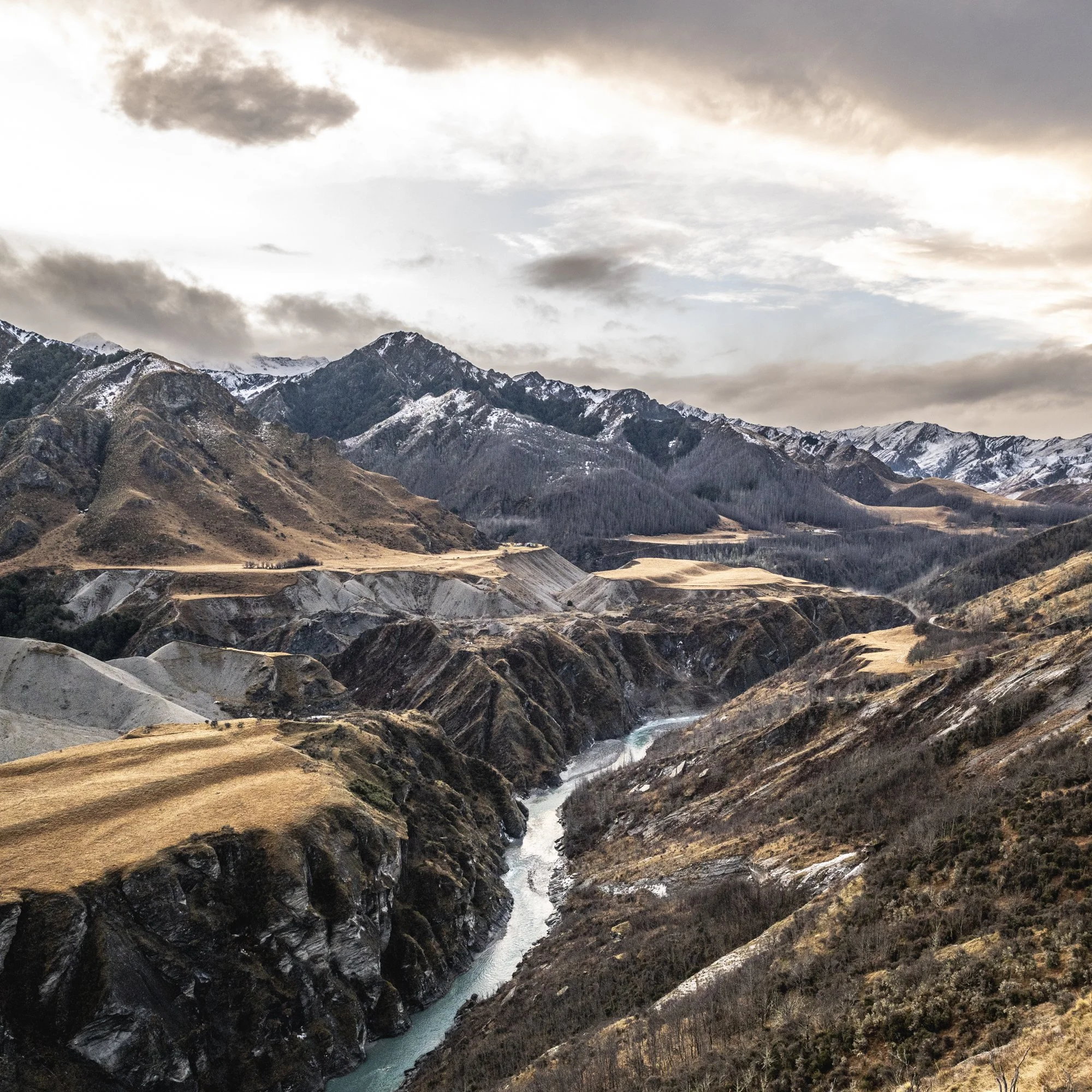2023-06-25 Skippers Canyon-2711-Pano-2.jpg