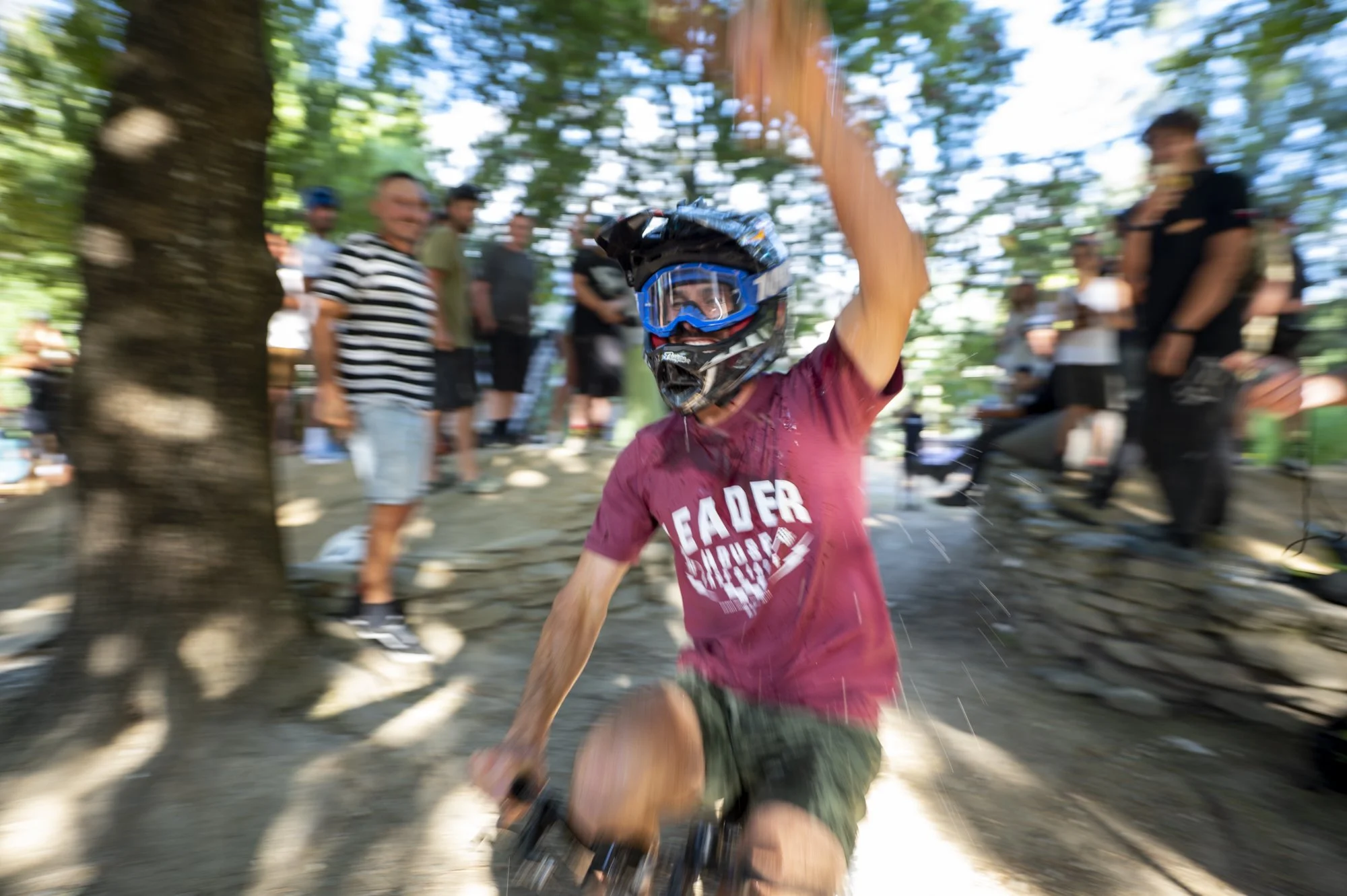 2023-01-21 Coro 1200-18618.jpg