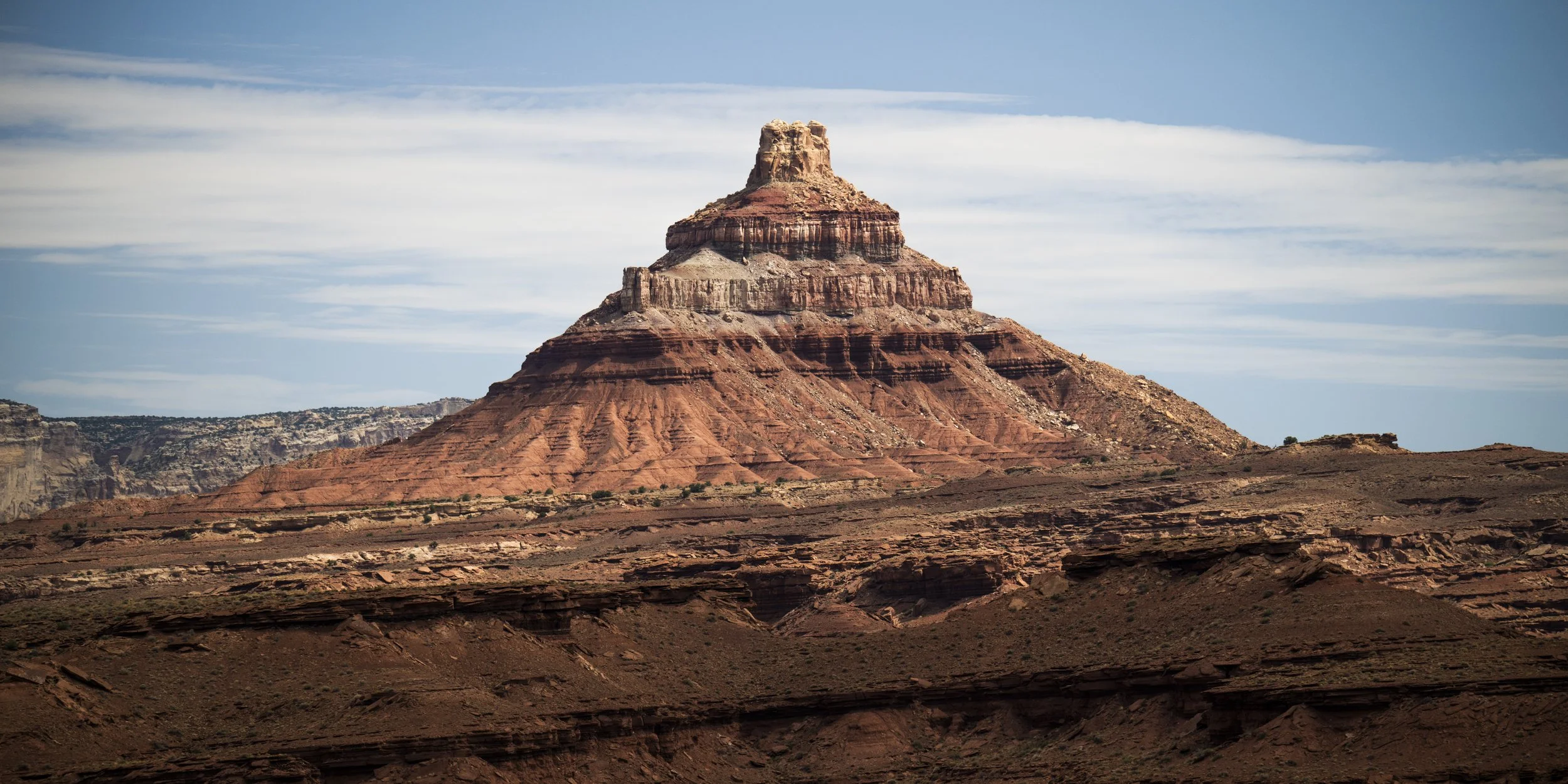 2024-08-06 San Rafael Swell-499 - North of Tomsich Butte.jpg