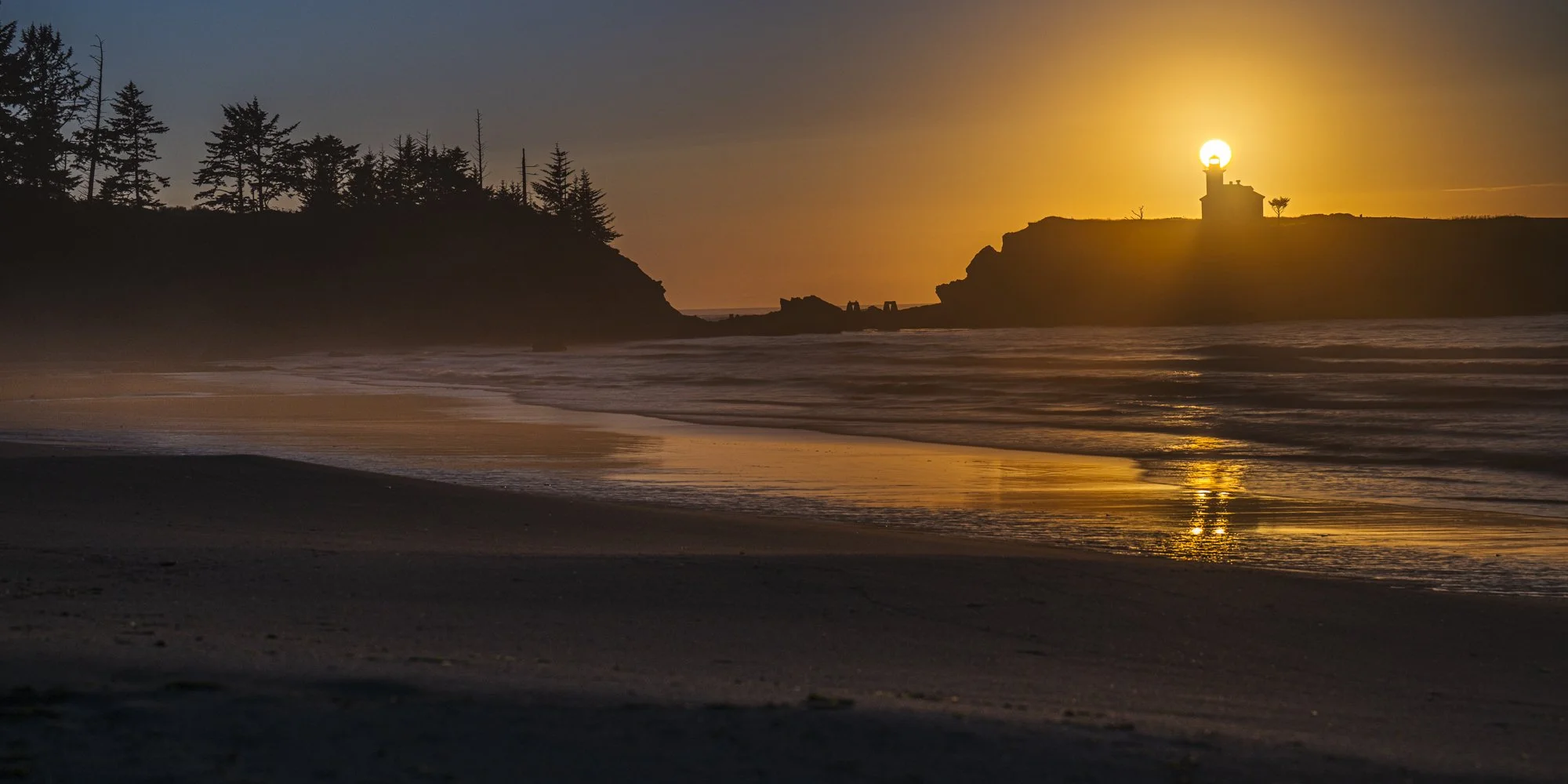 2024-07-24 Oregon Coast-4360.jpg