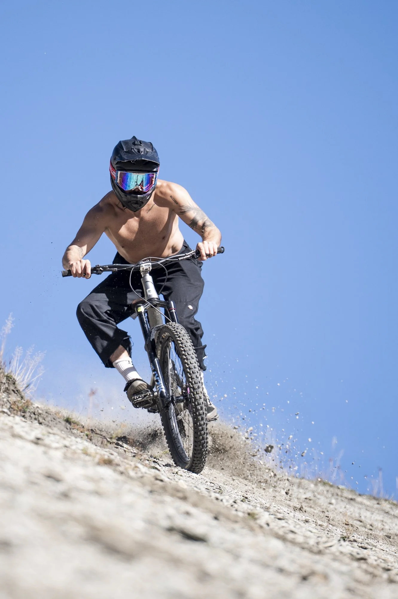 2023-05-06 Skippers-1993.jpg