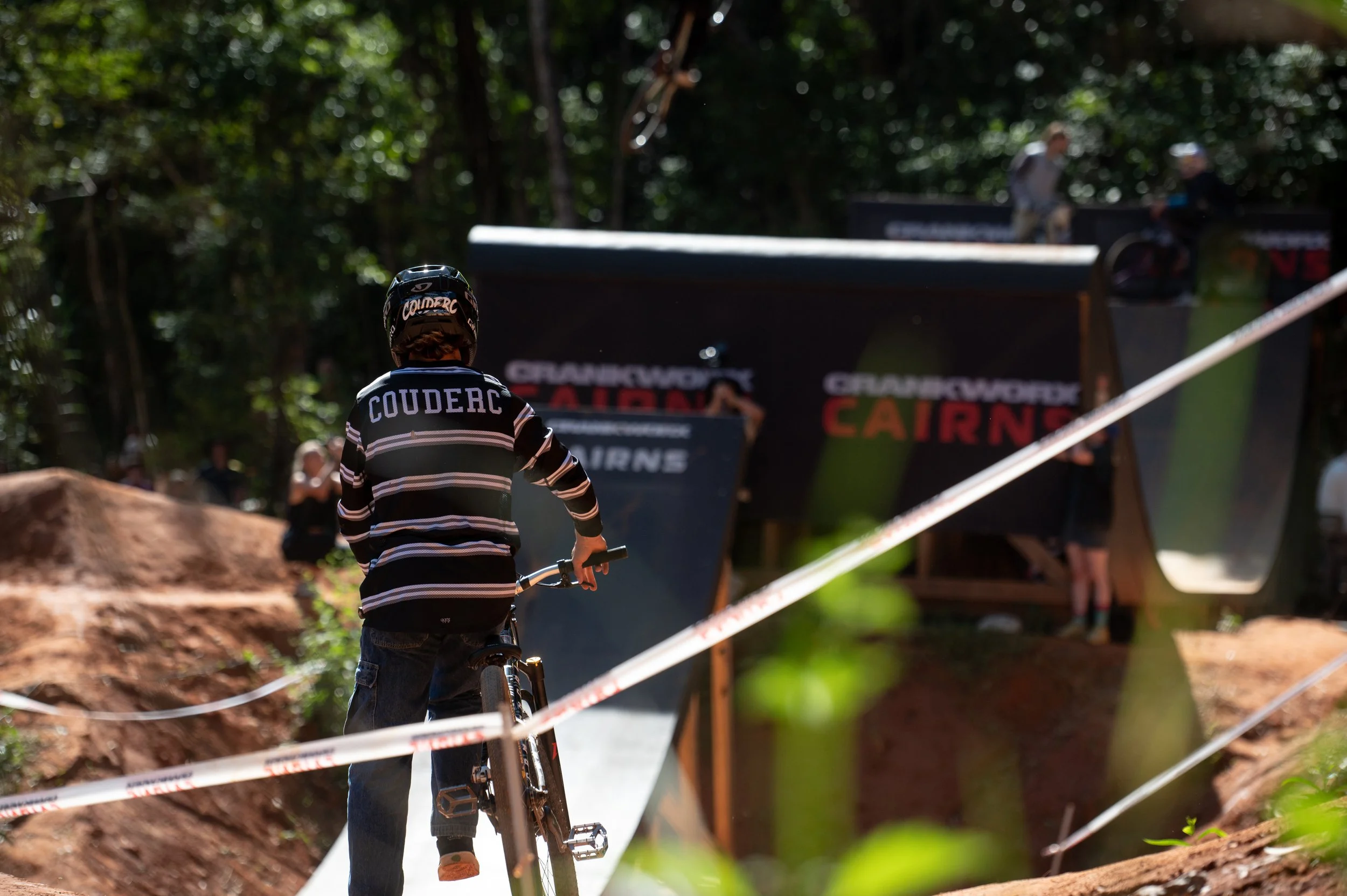 2023-05-19 Slopestyle-3573-2.jpg