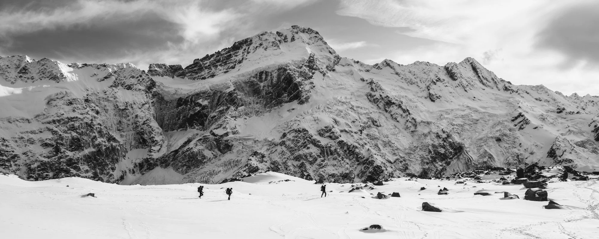 2023-06-18 Mueller Hut-2577-Enhanced-NR.jpg