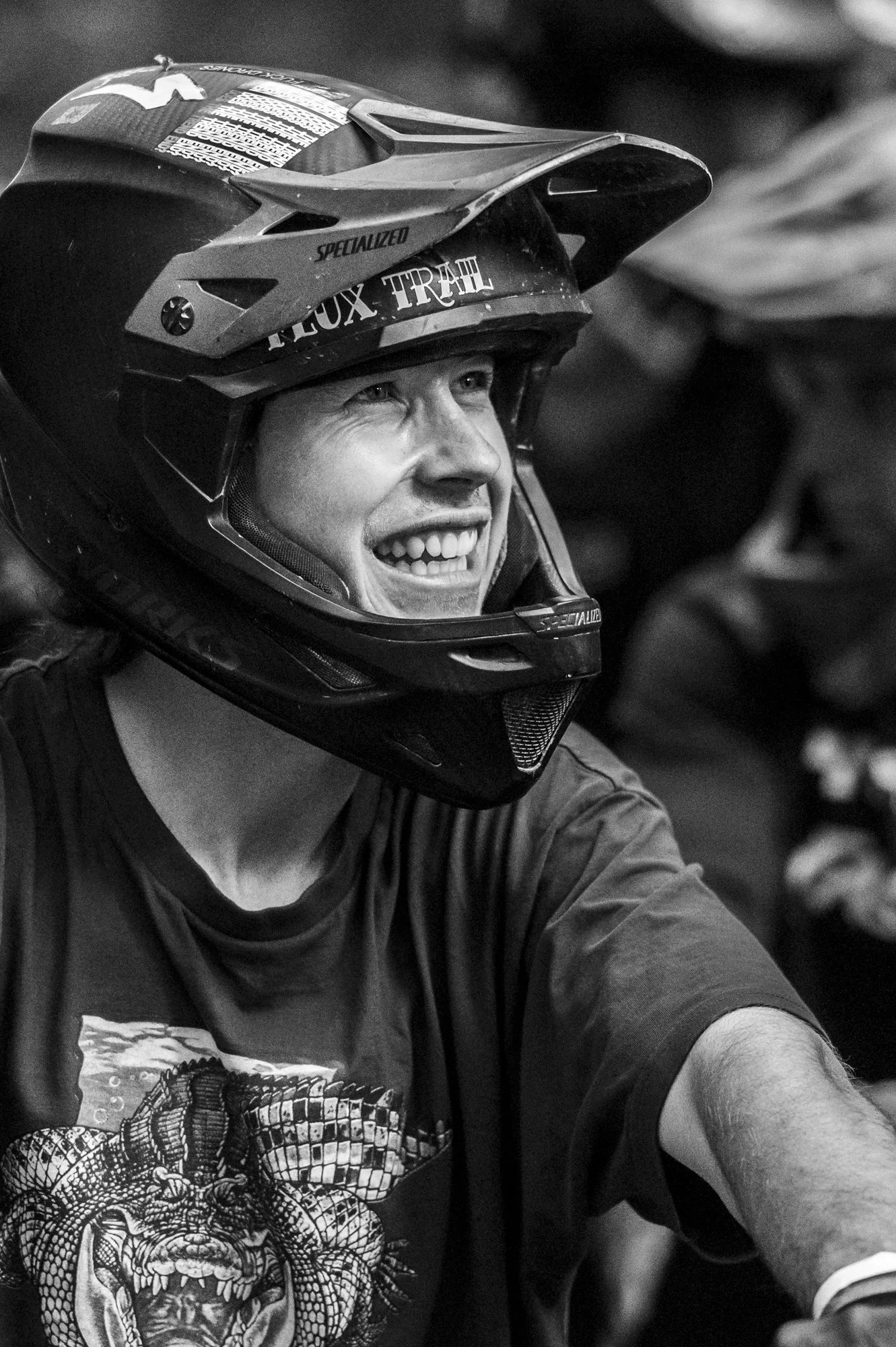 2023-01-23 Whipoff-12289.jpg