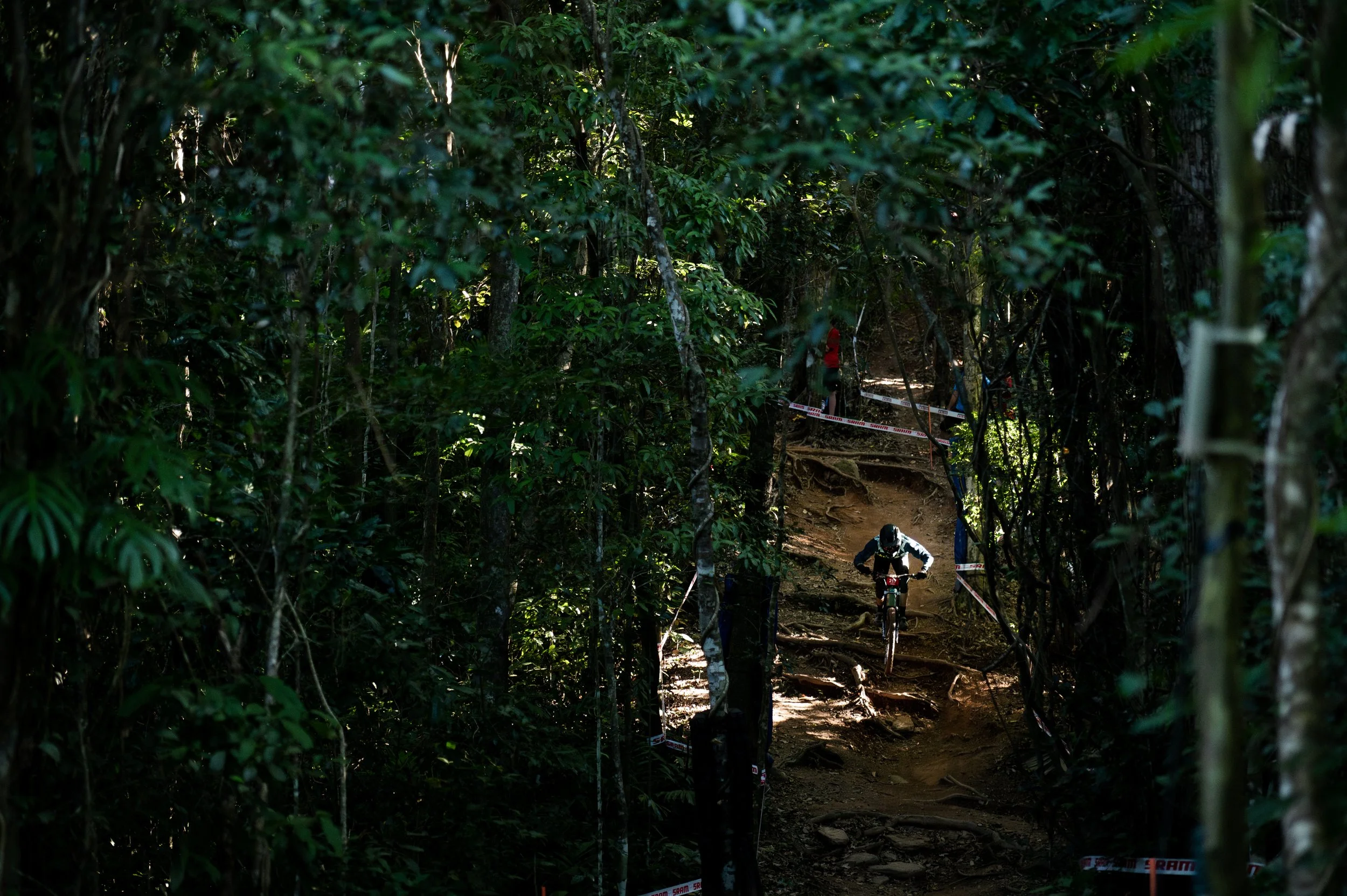 CWX Cairns - Unknown.jpg