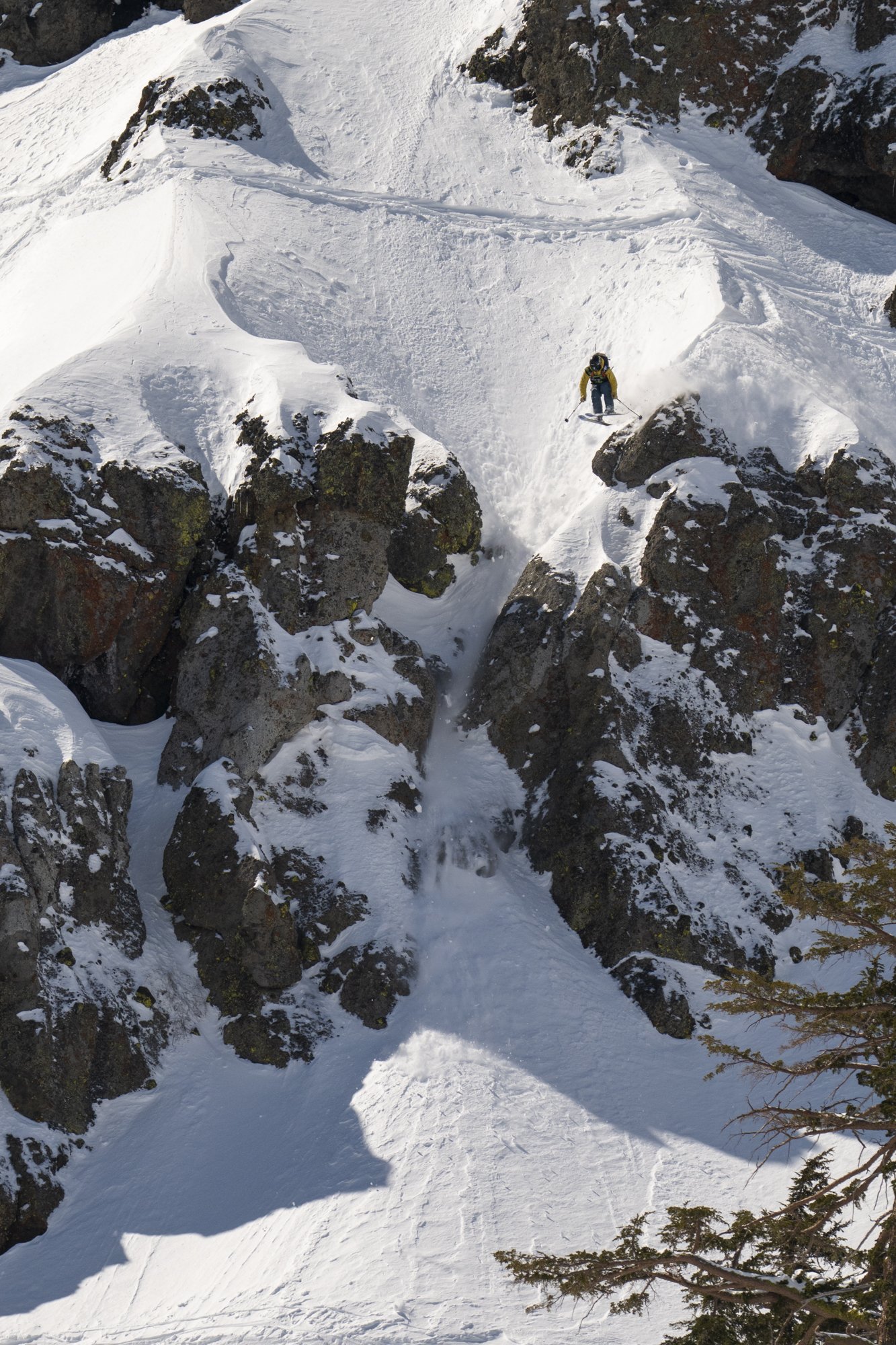 2024-04-01 IFSA Challenger Kirkwood-1768.jpg