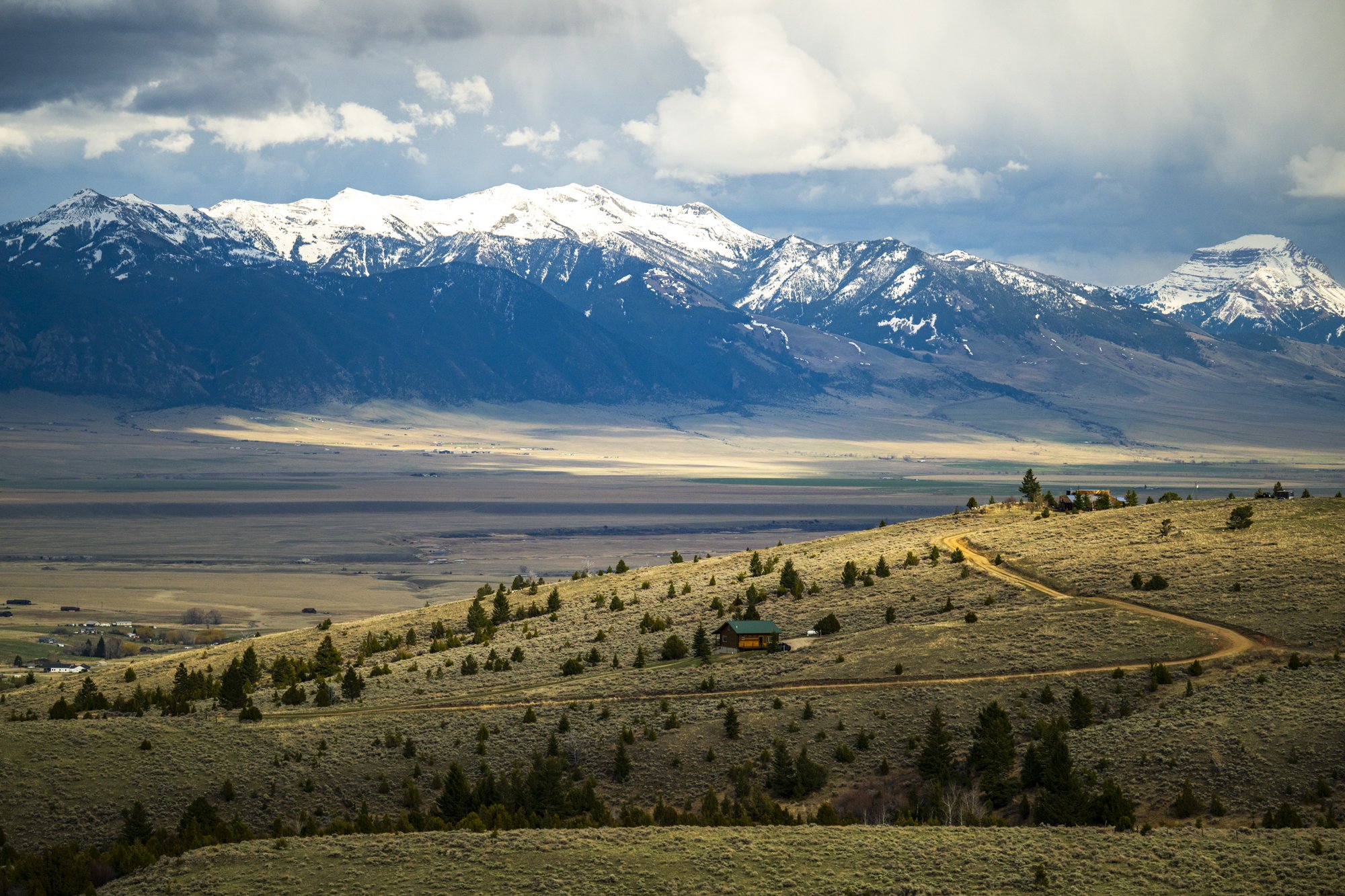 2024-04-25 Montana-6109.jpg