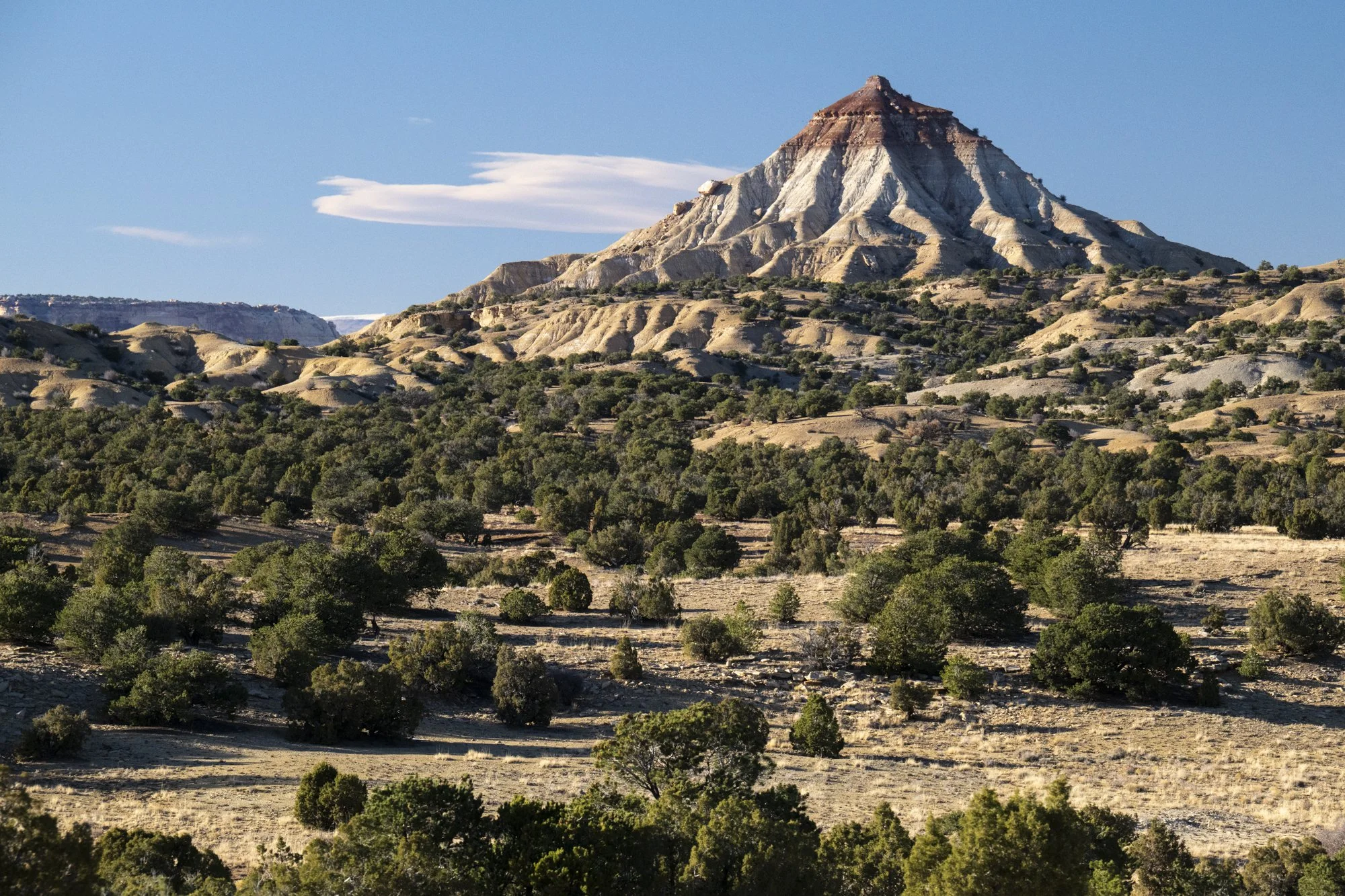 2024-11-11 San Rafael Swell-0282.jpg
