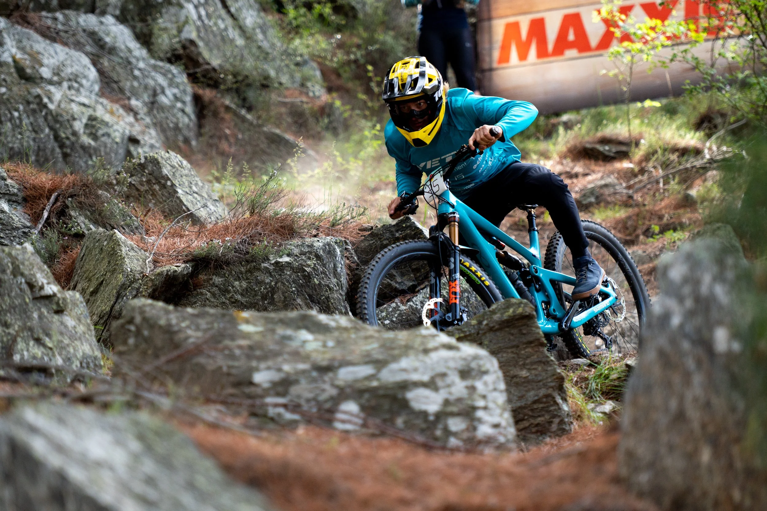 Brad_Harris_Crankworx-2281.jpg