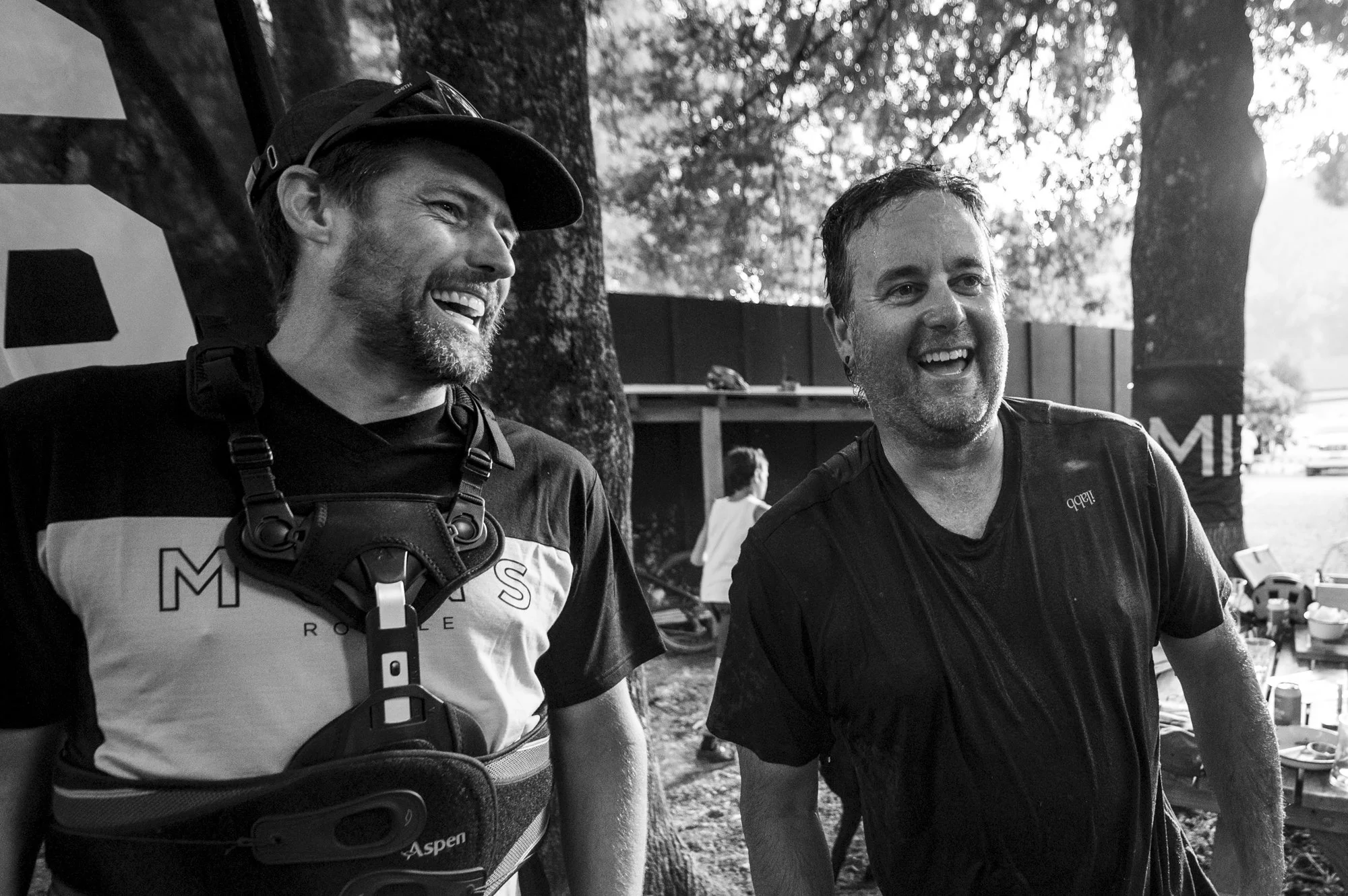 2023-01-21 Coro 1200-18911.jpg