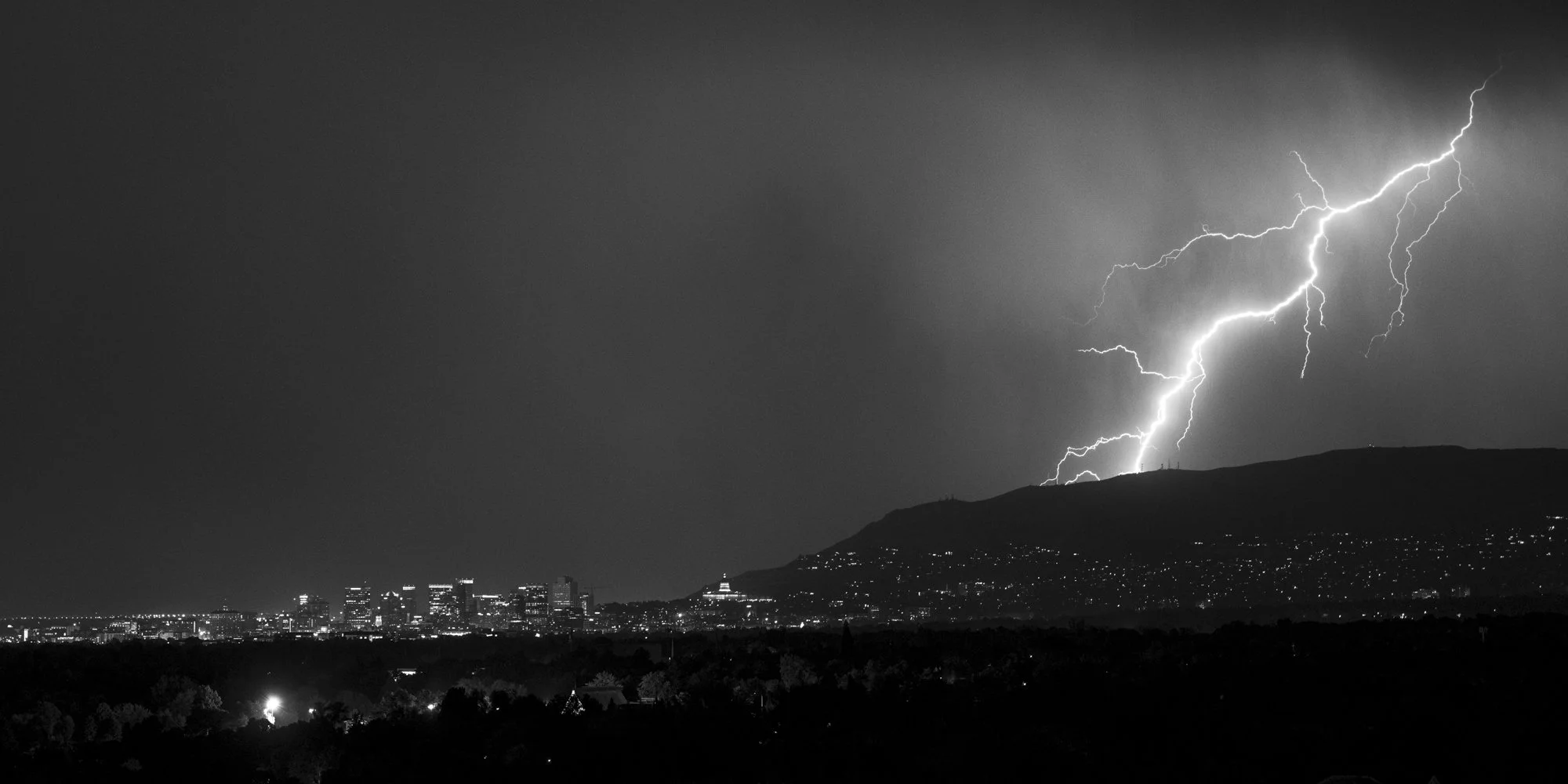 2024-09-10 SLC Lightning-1.jpg