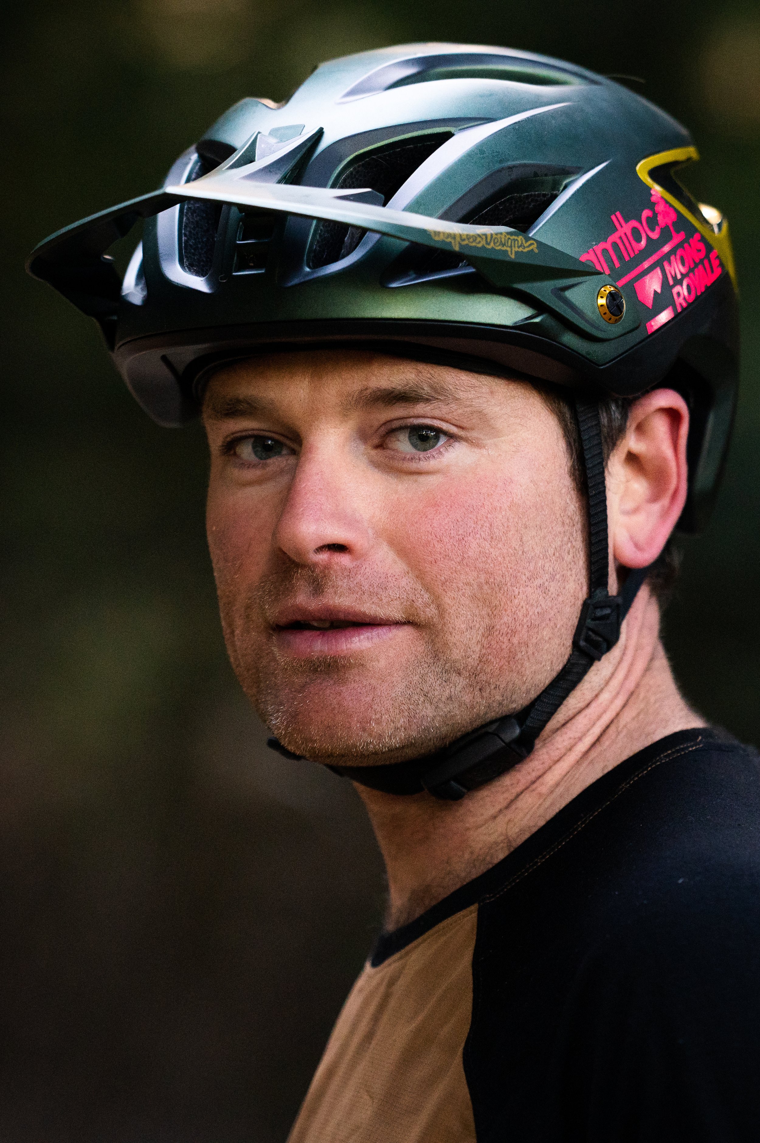 Simon - 3.jpg