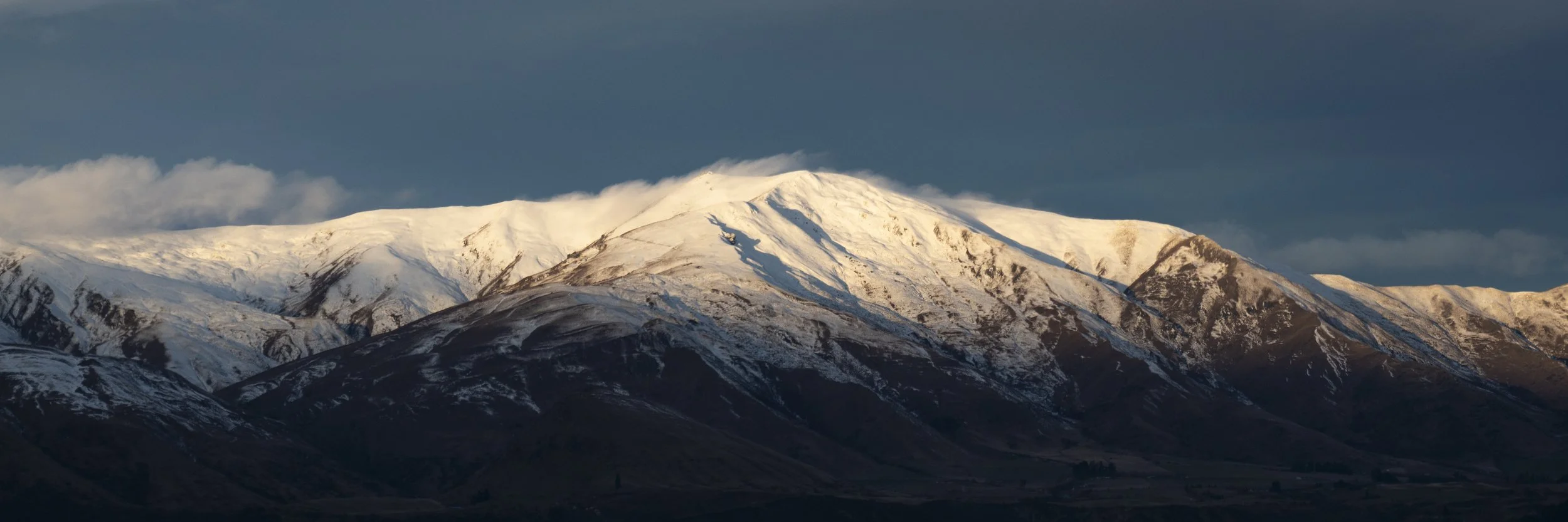 2023-08-15 Glenorchy-7808.jpg