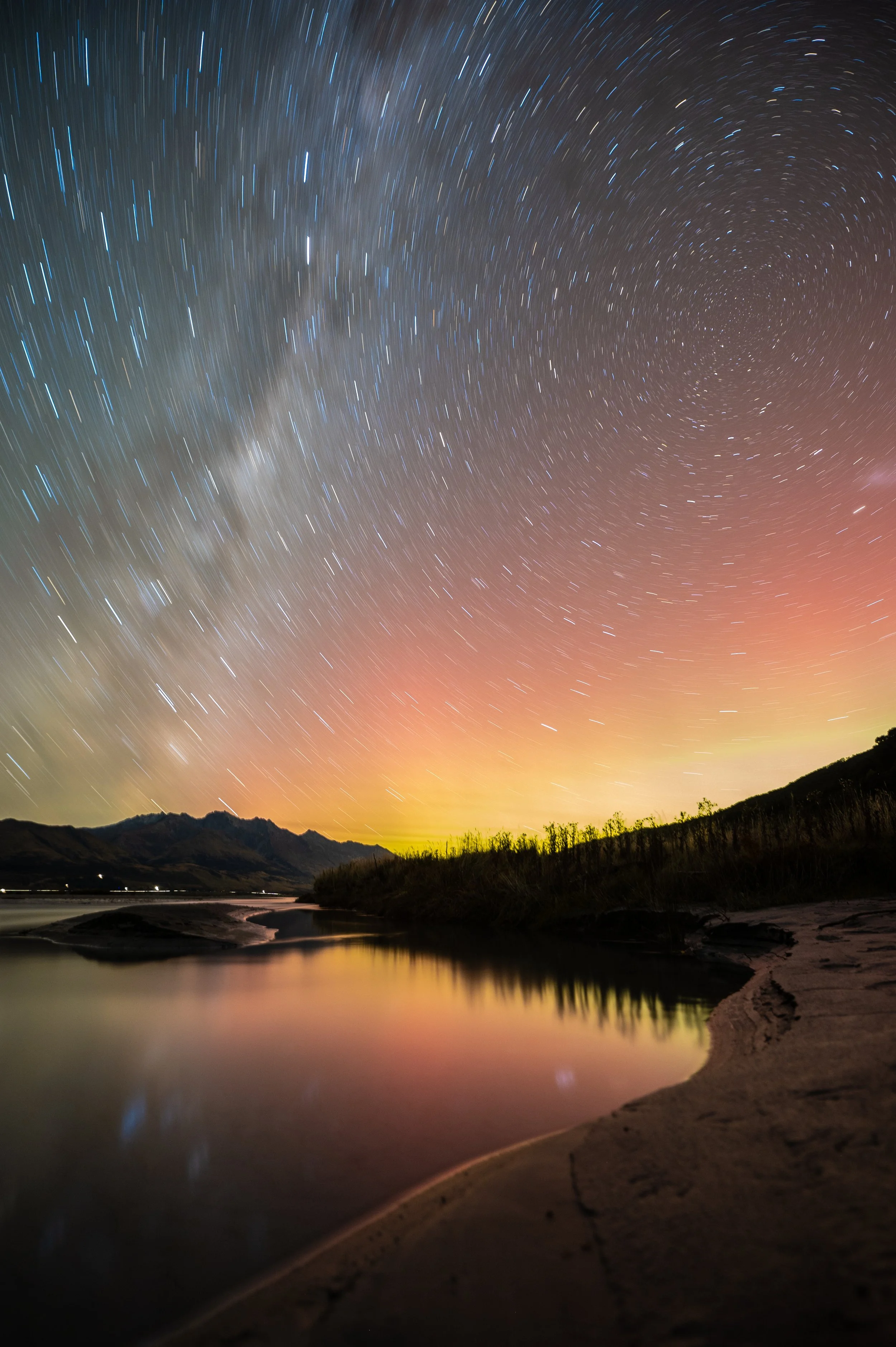 Queenstown Aurora.jpg